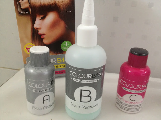 ColourB4