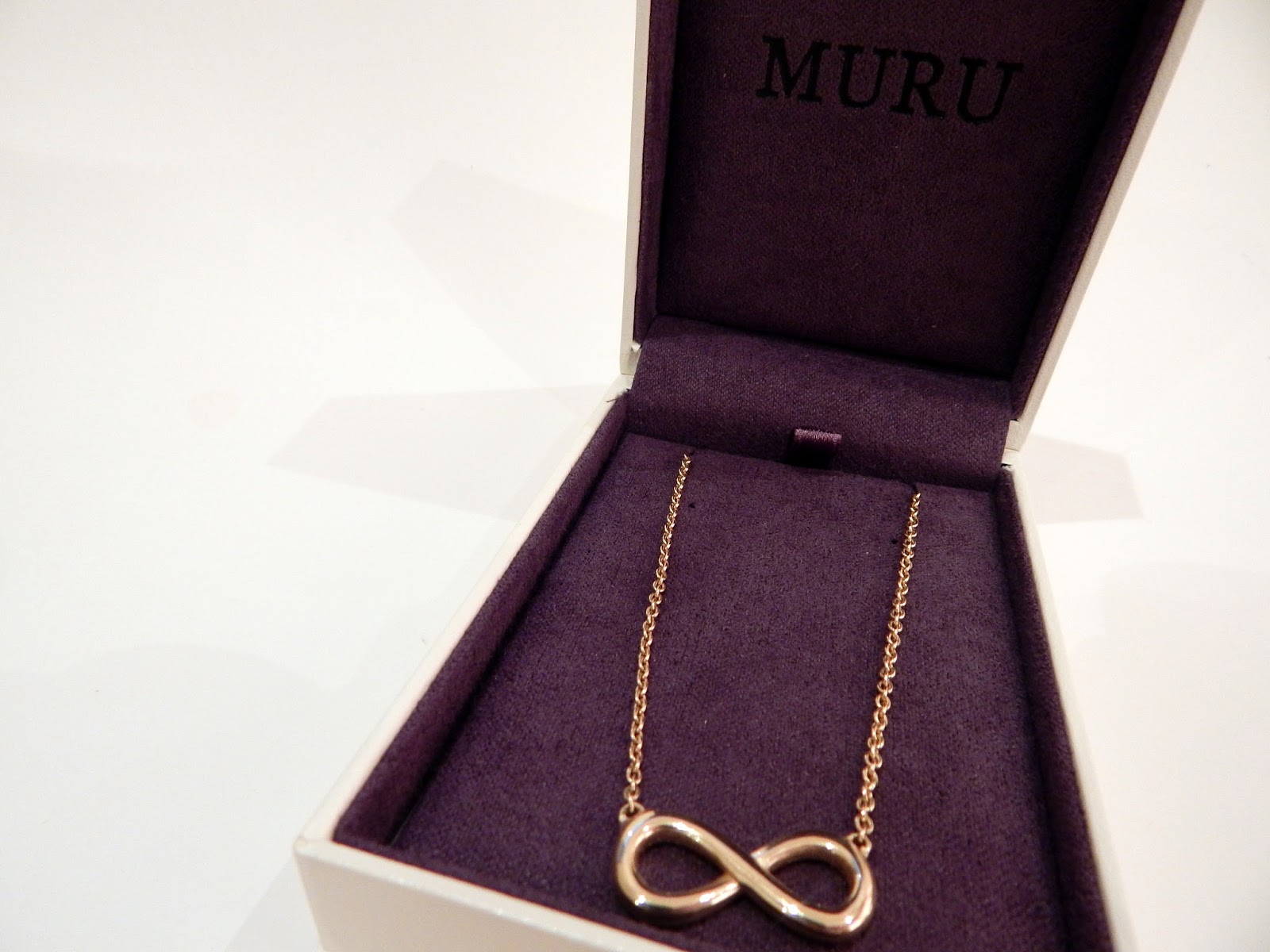 Muru Jewellery