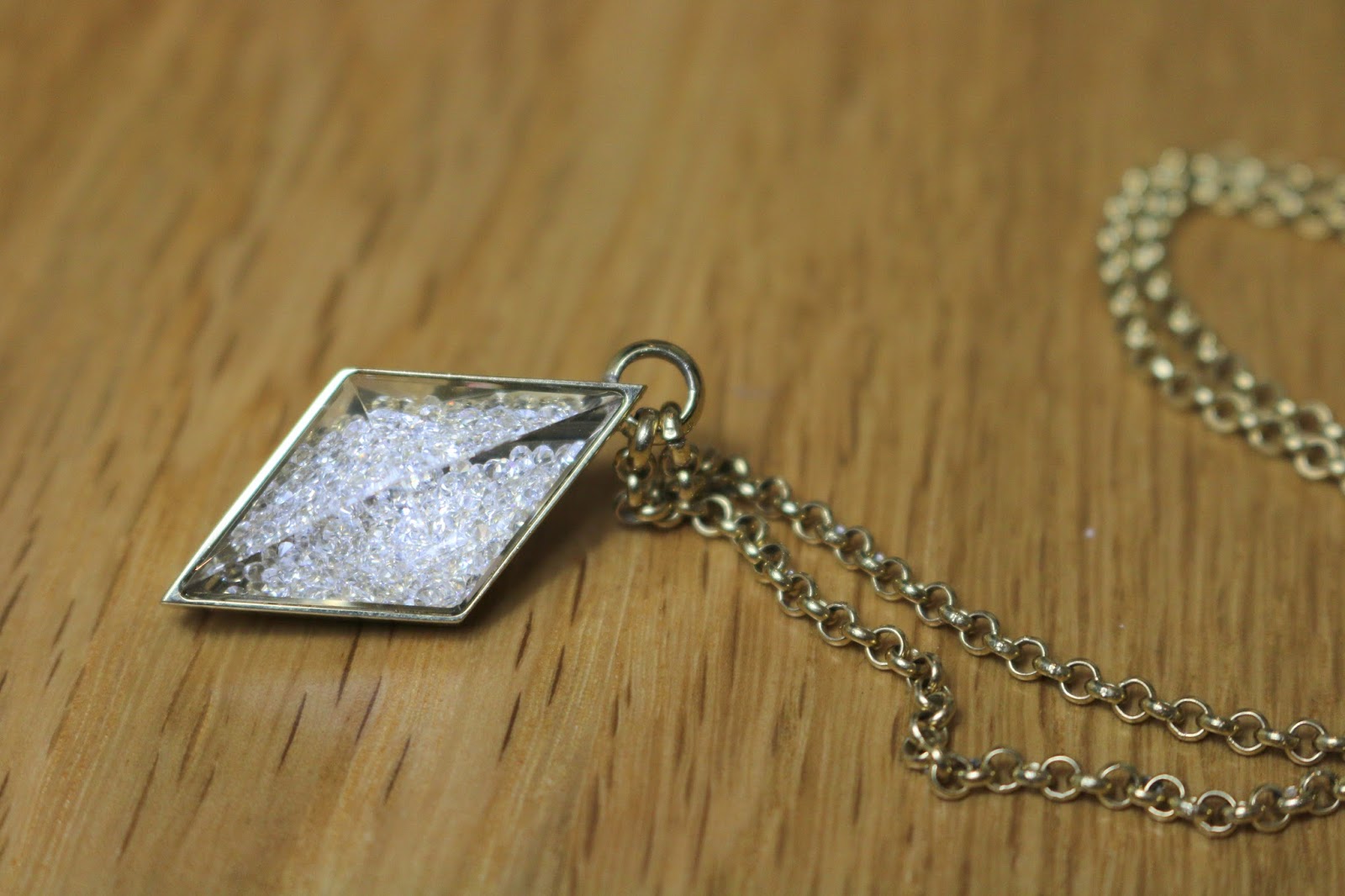 Luxury Christmas Gift Guide for Women
