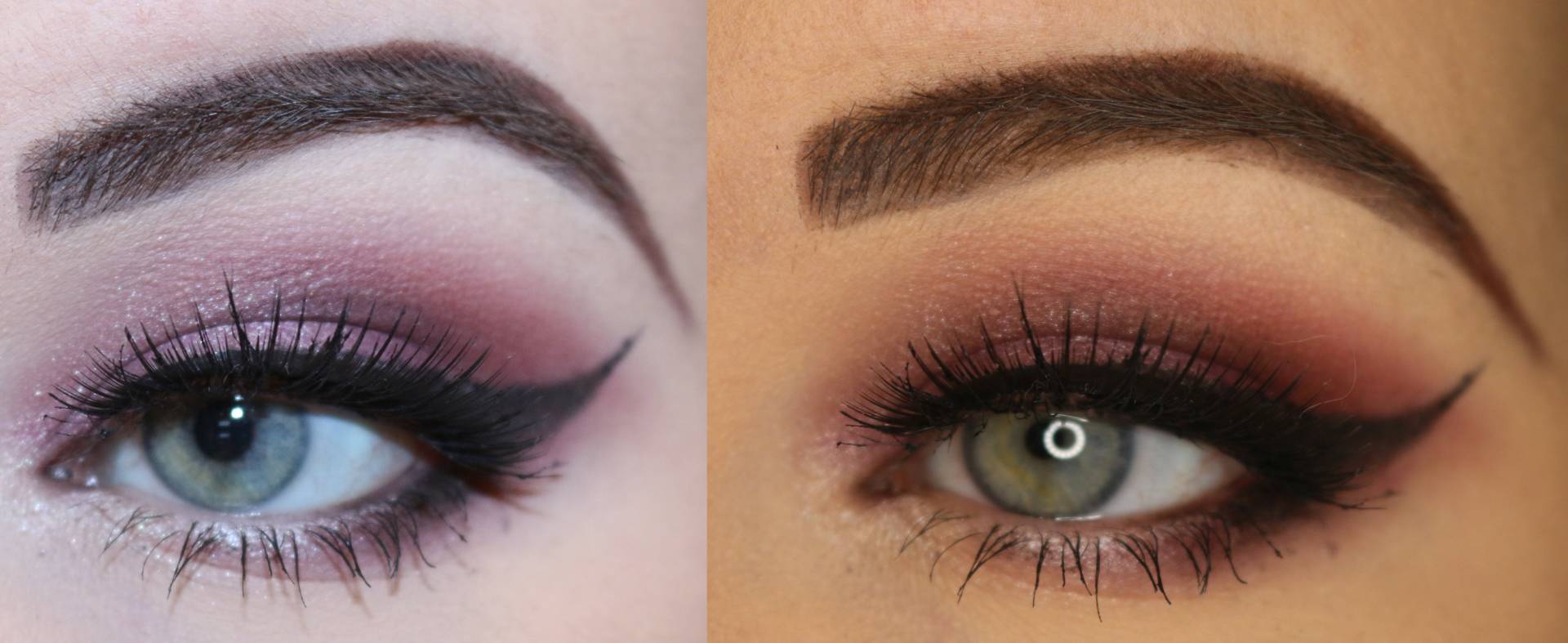 The Makeup Releases You Should Try From Freedom Makeup