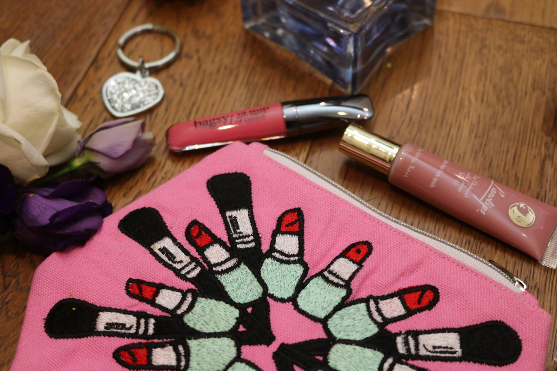 Valentine's Day Gift Guide