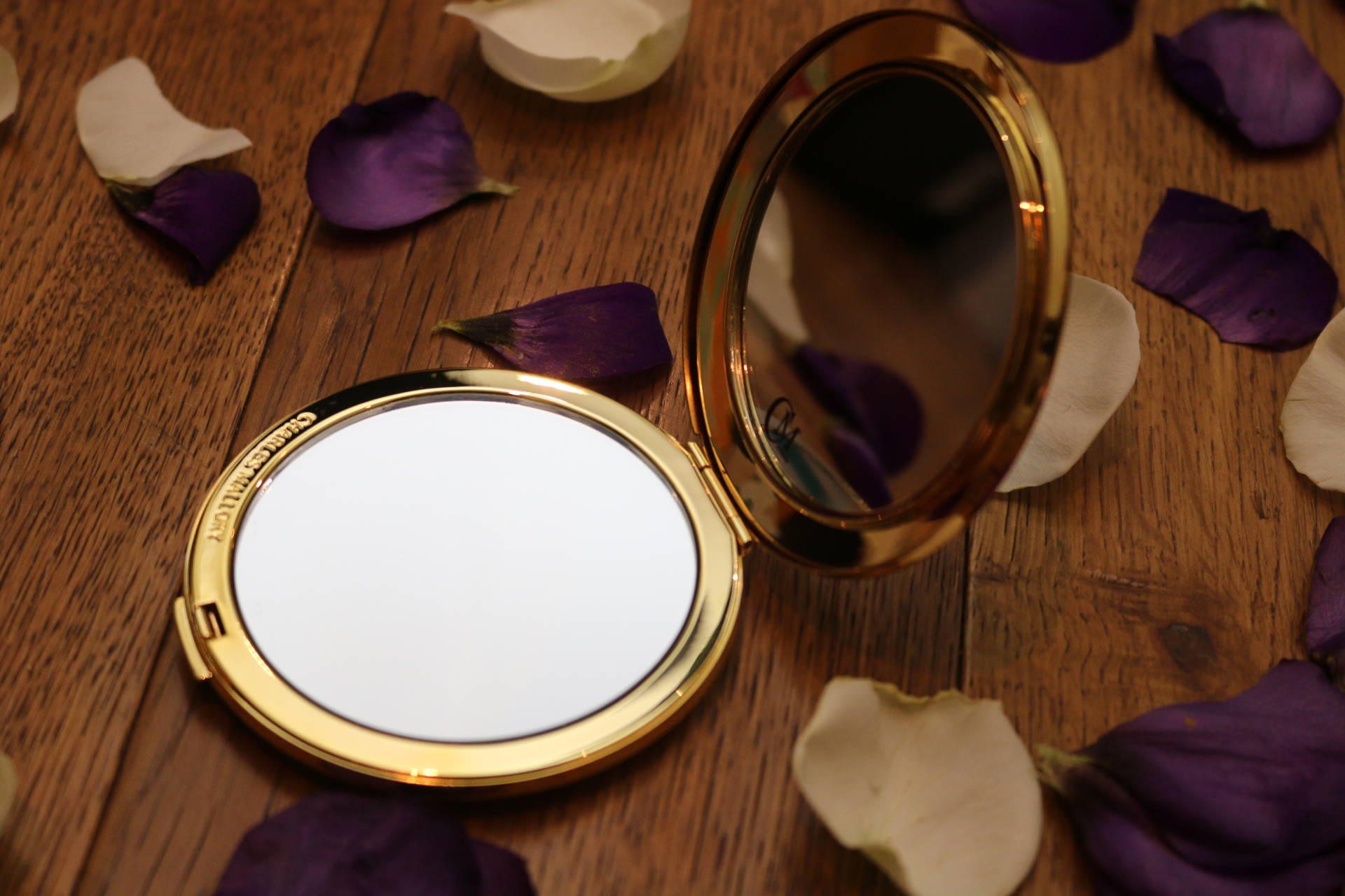 A Mother's Day Gift Guide for ALL Budgets