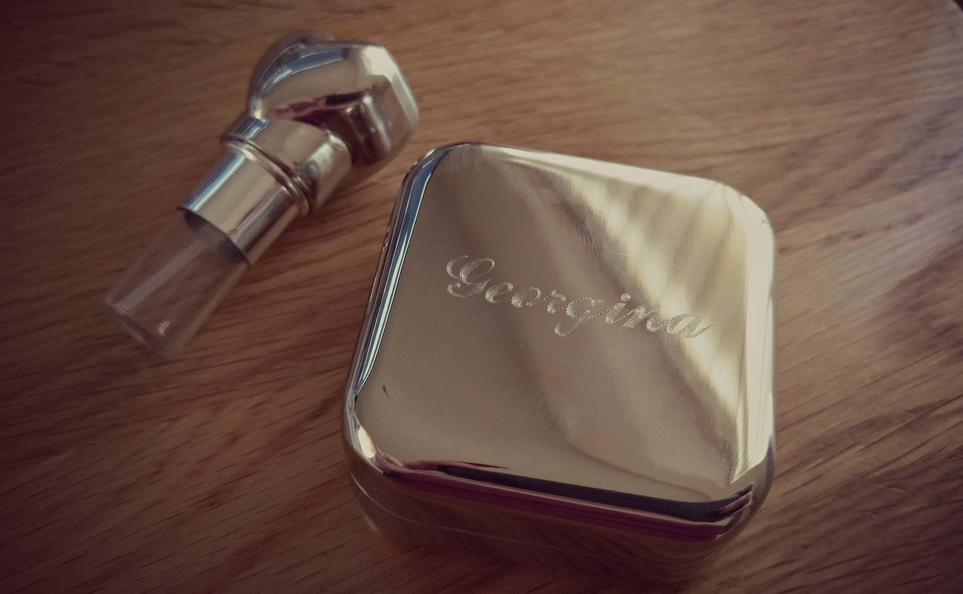 Valentine's Day Gift Guide