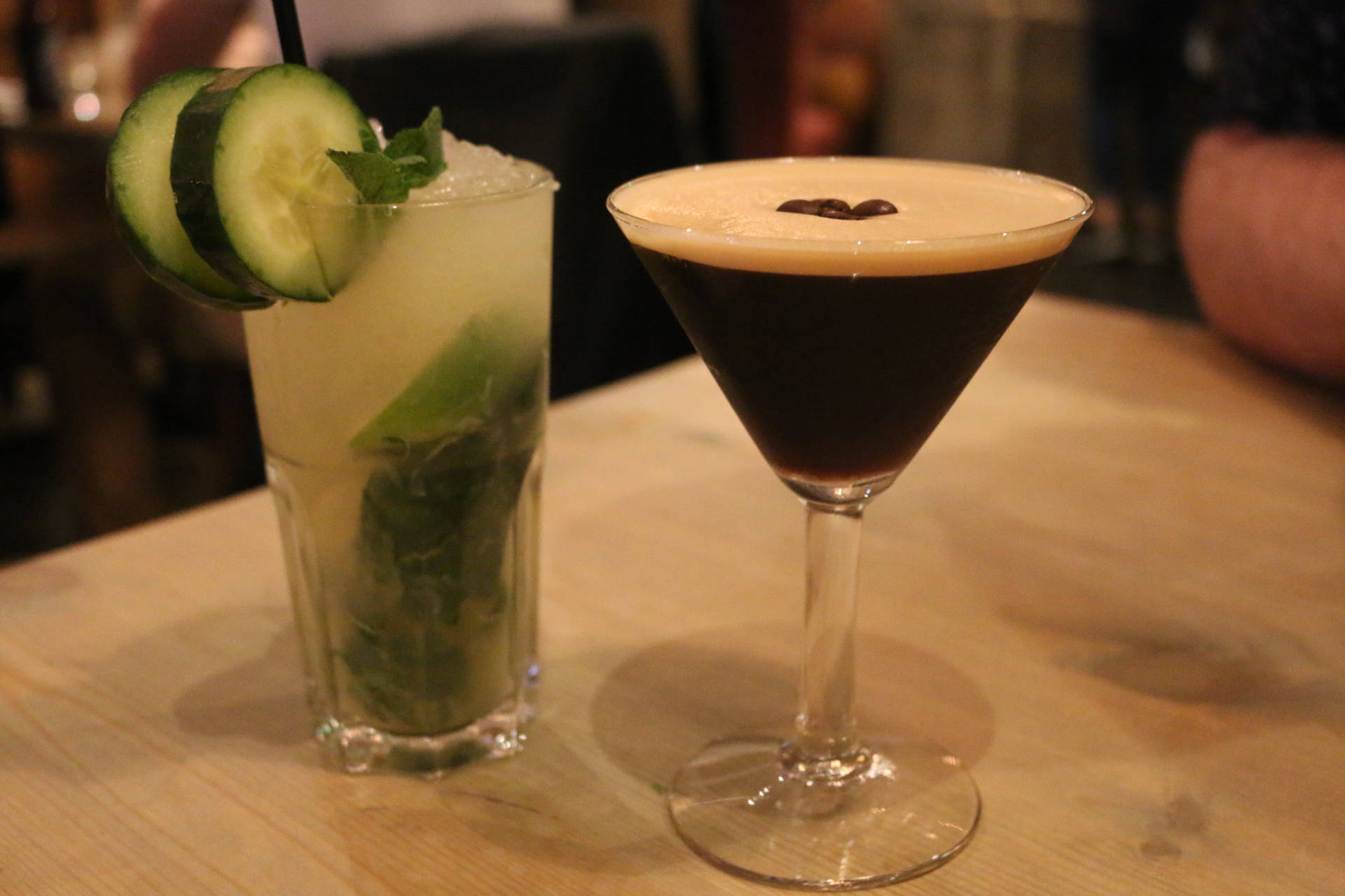 Top 8 Places to Visit in York, bill's restaurant york 