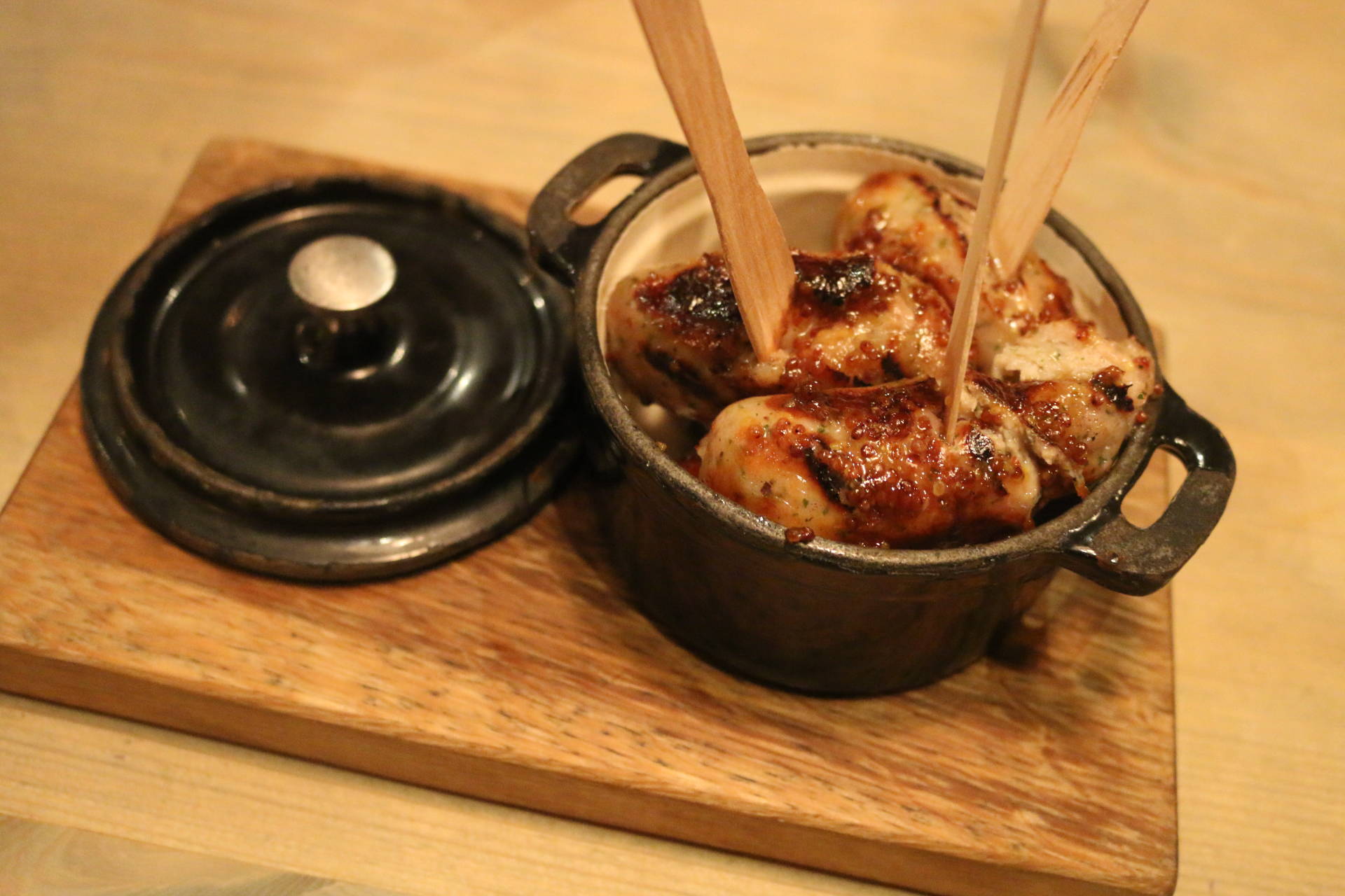 Top 8 Places to Visit in York, bill's restaurant york 