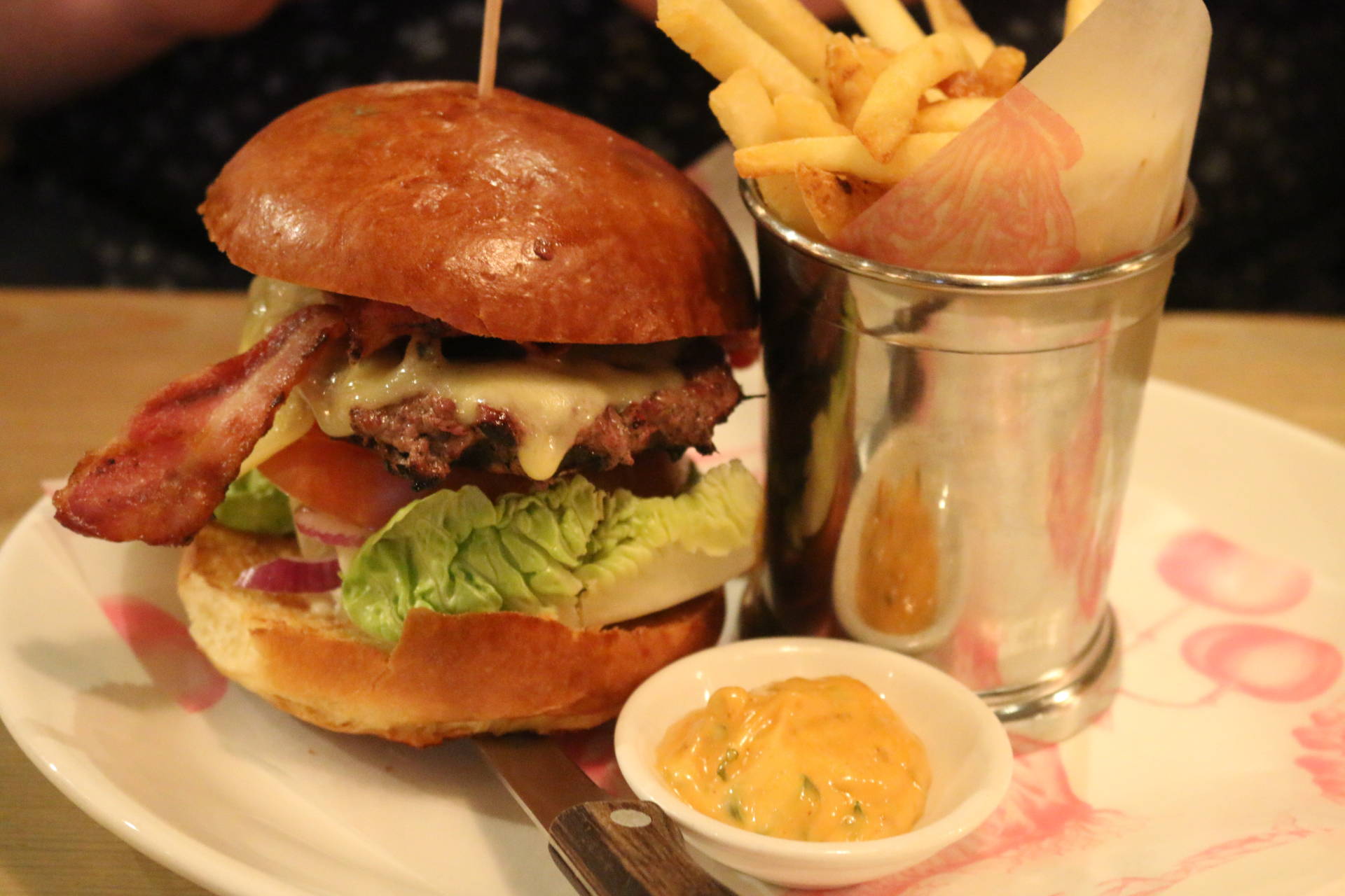 Top 8 Places to Visit in York, bill's restaurant york 