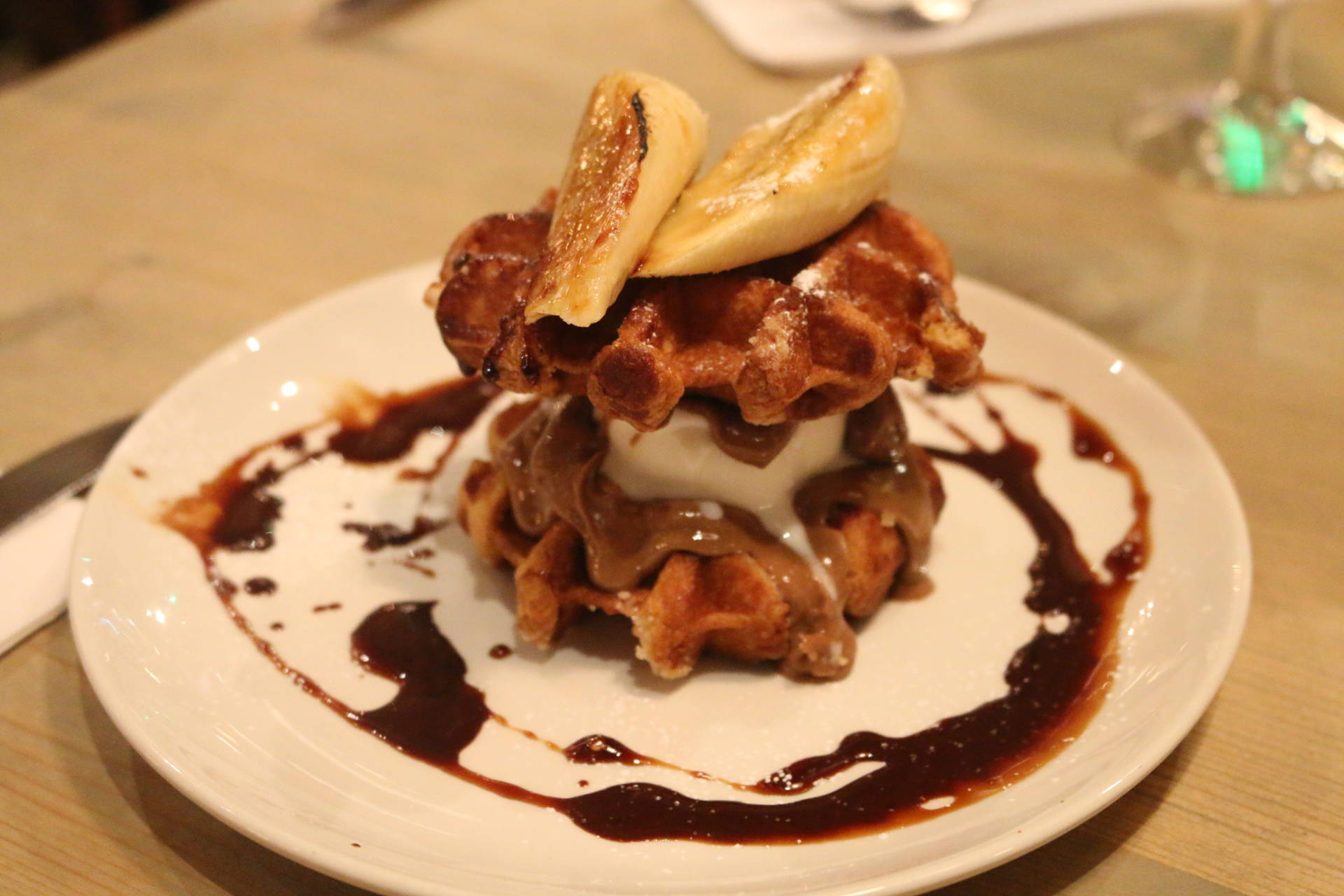 Top 8 Places to Visit in York, bill's restaurant york 