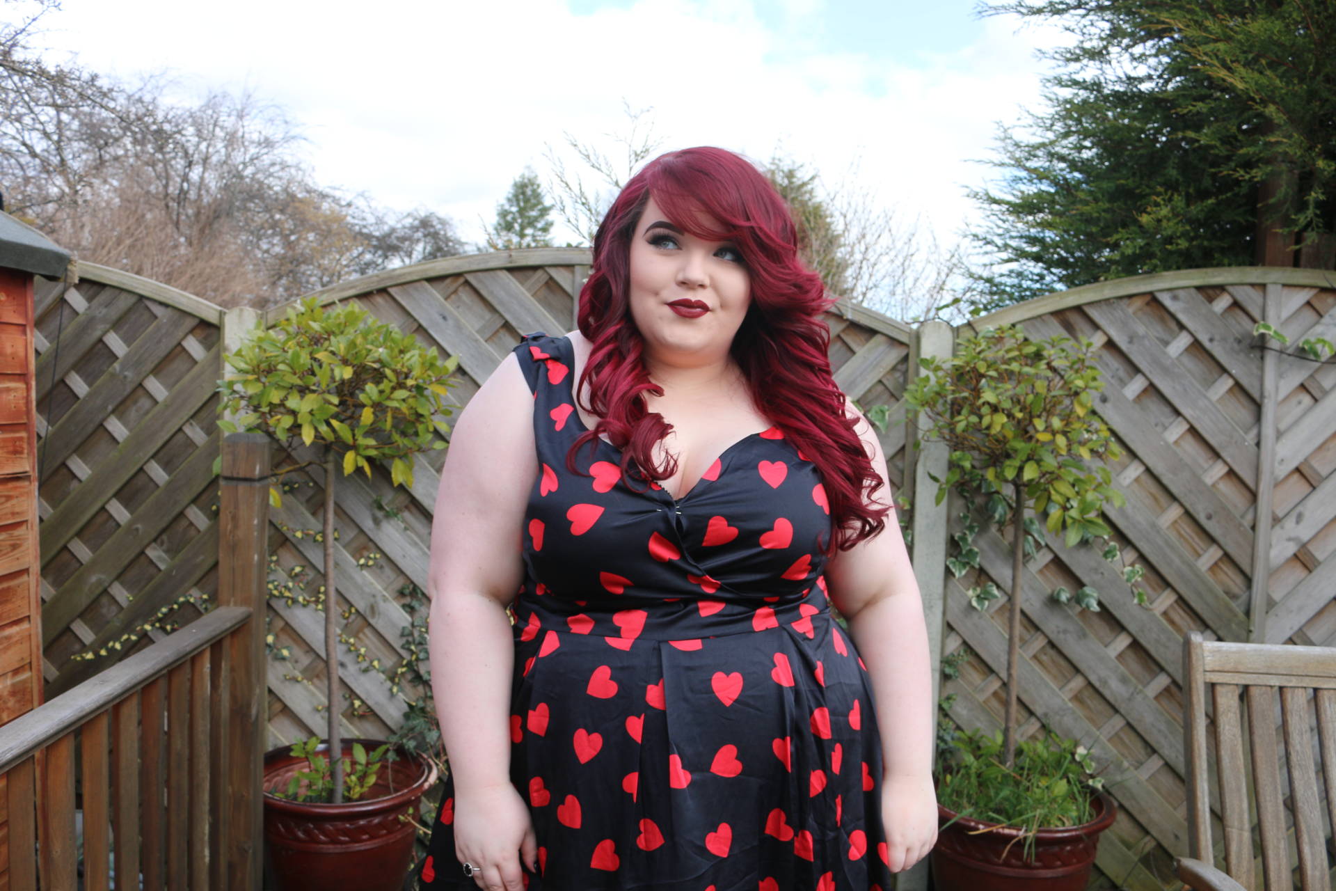 Lindybop Fay