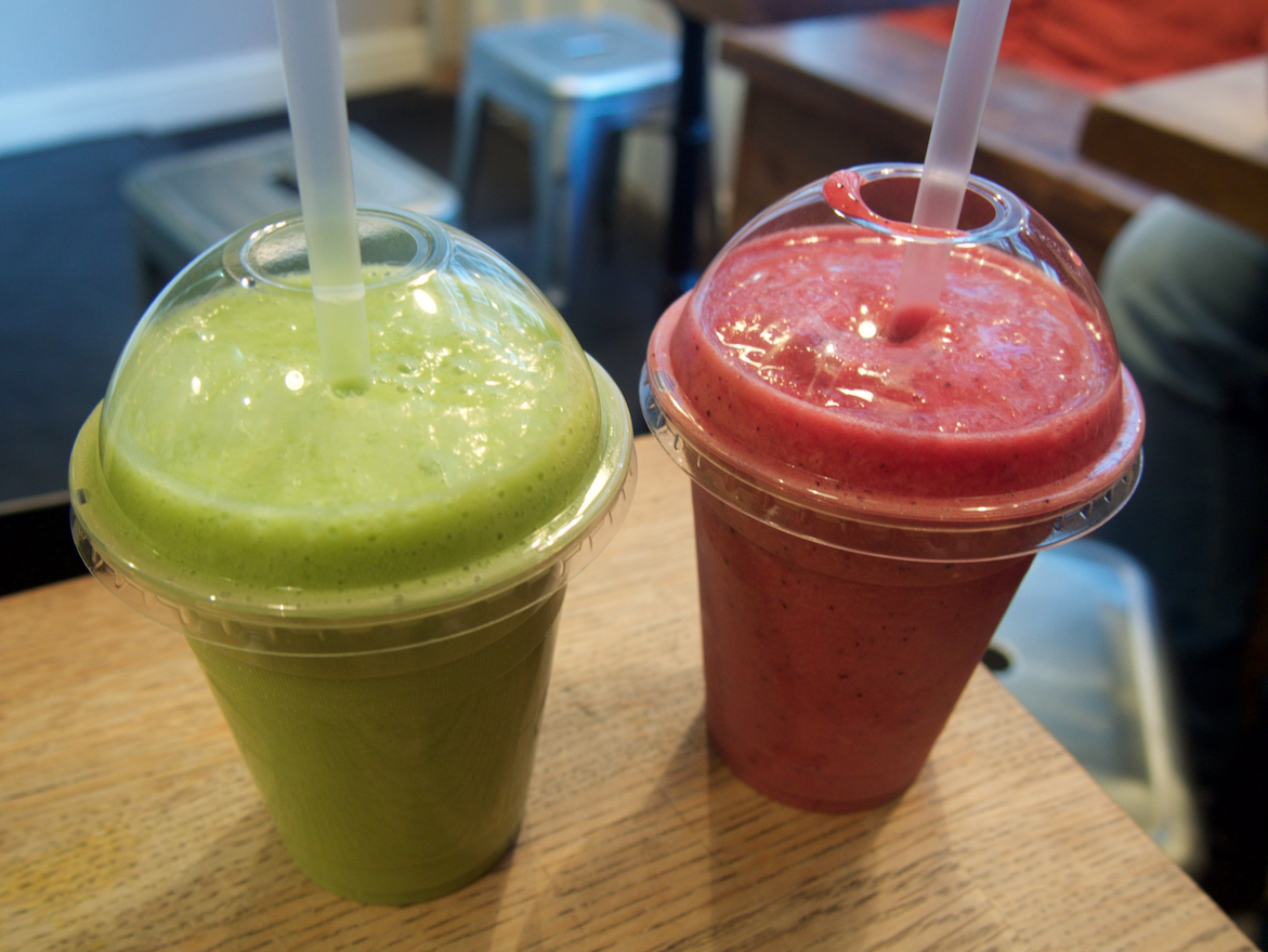 Top 8 Places to Visit in York, shambles kitchen