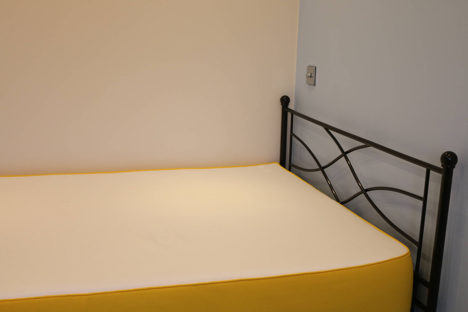 Eve Mattress The BEST Mattress 3 Eve Mattress