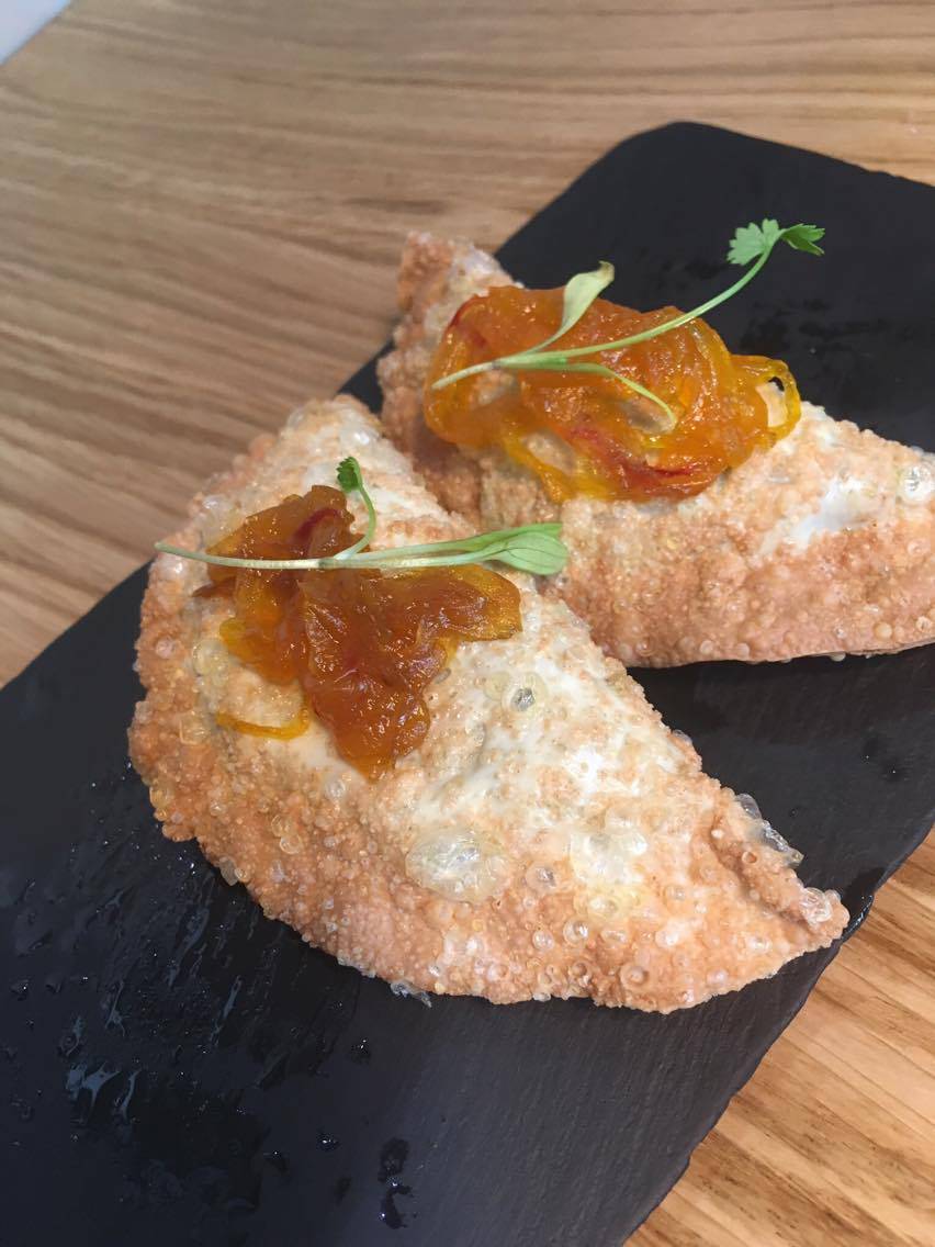 Tapas Revolution - Meadowhall Sheffield 7 Tapas Revolution Meadowhall Sheffield