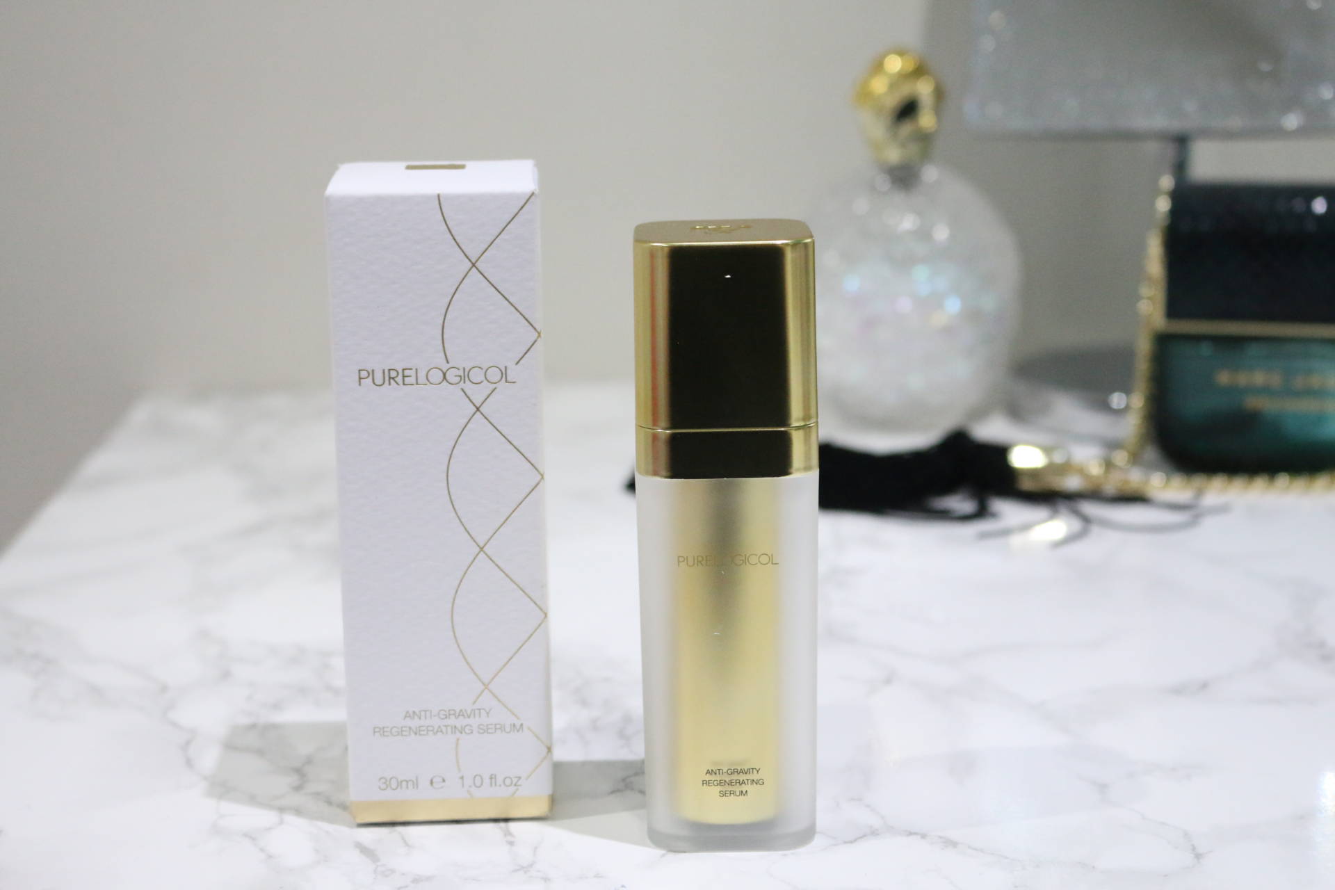 Skincare Roundup - AfterSpa 5