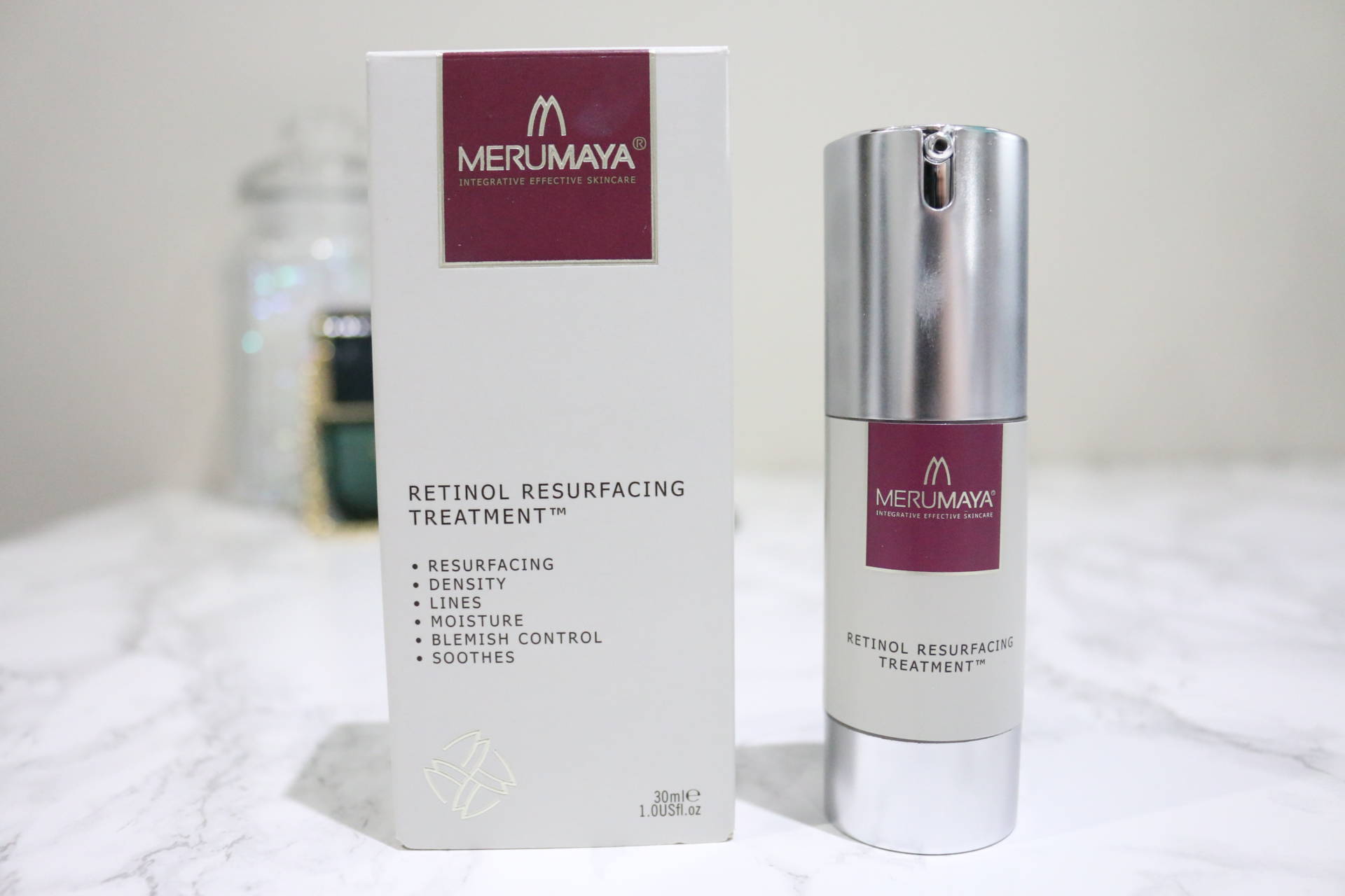 Merumaya Skincare Overview 3 merumaya