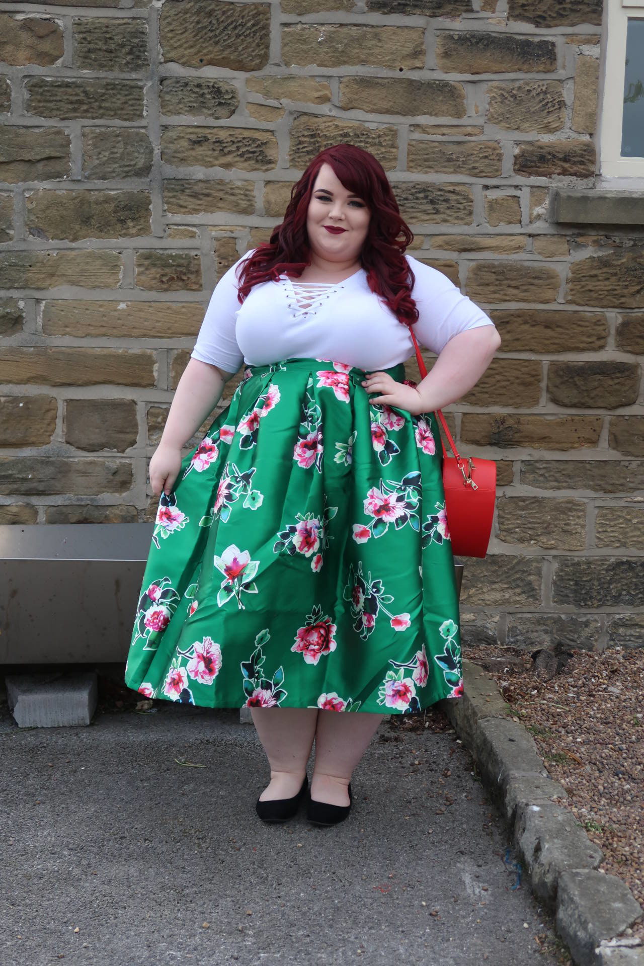 Joanie Clothing 3 Joanie Clothing