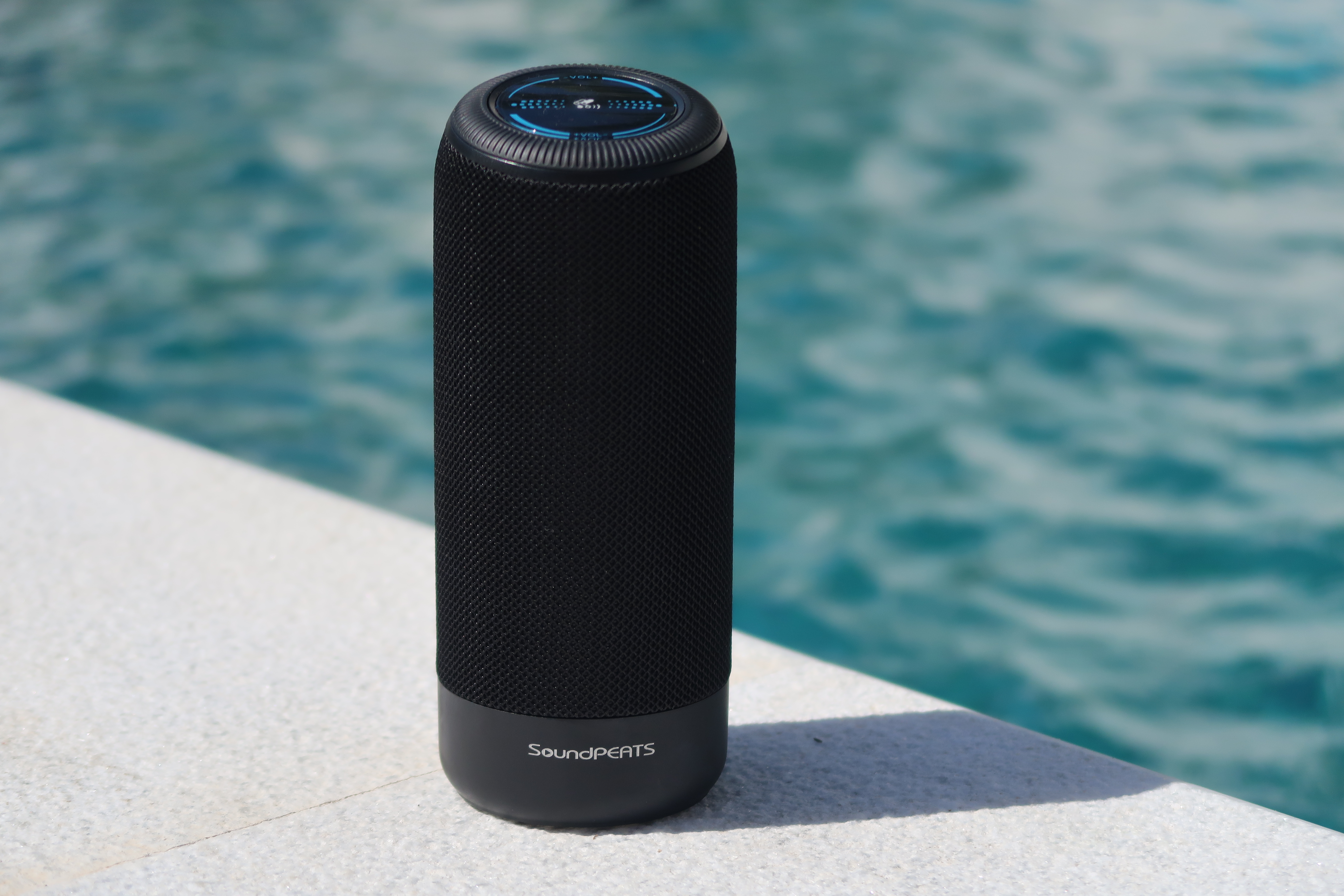 Perfect Summer Products 8 SoundPeats
