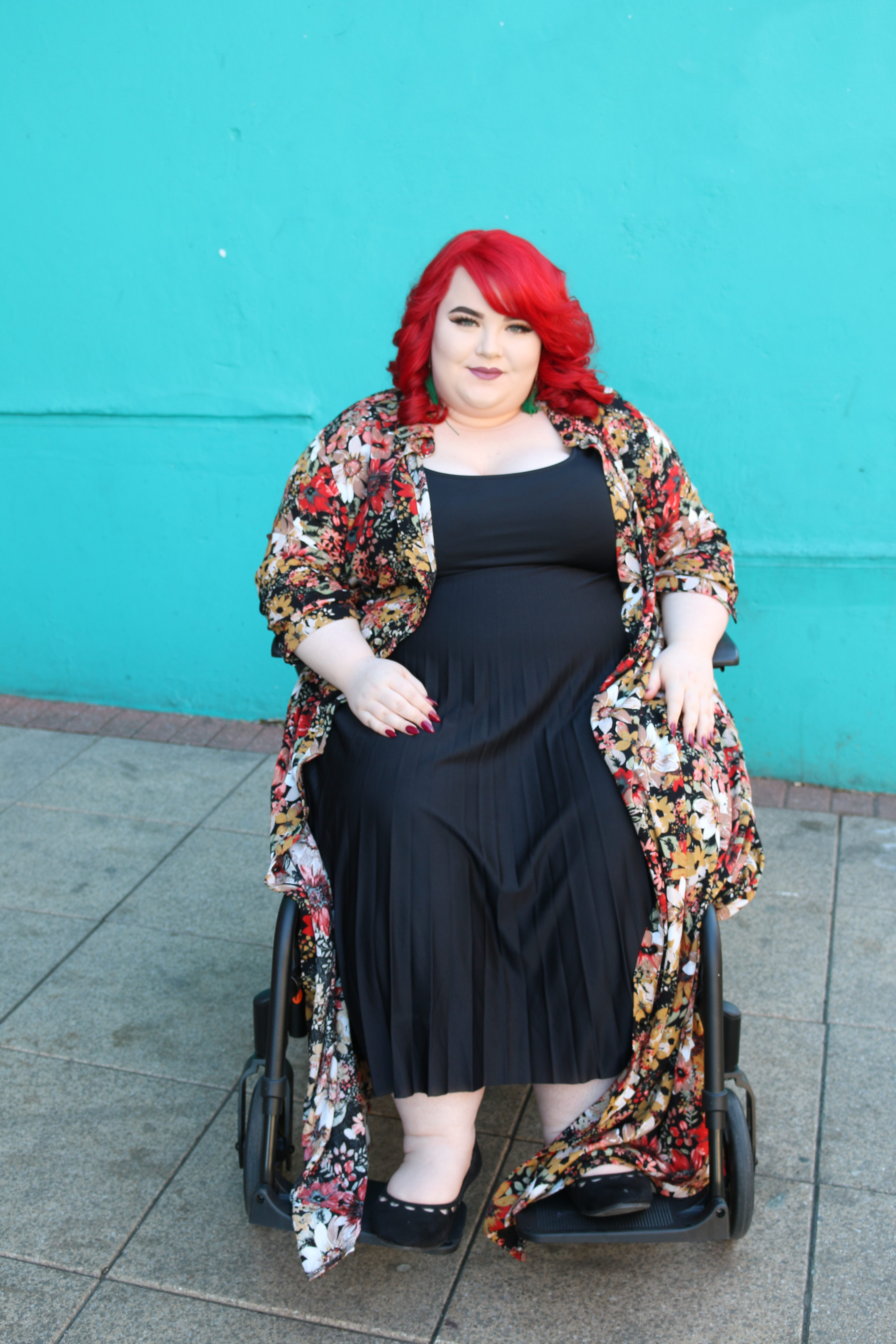 Chronic Pain Journey - Treatment for CFS/ME 2 Chronic Pain Journey, georgina grogan, wheelchair