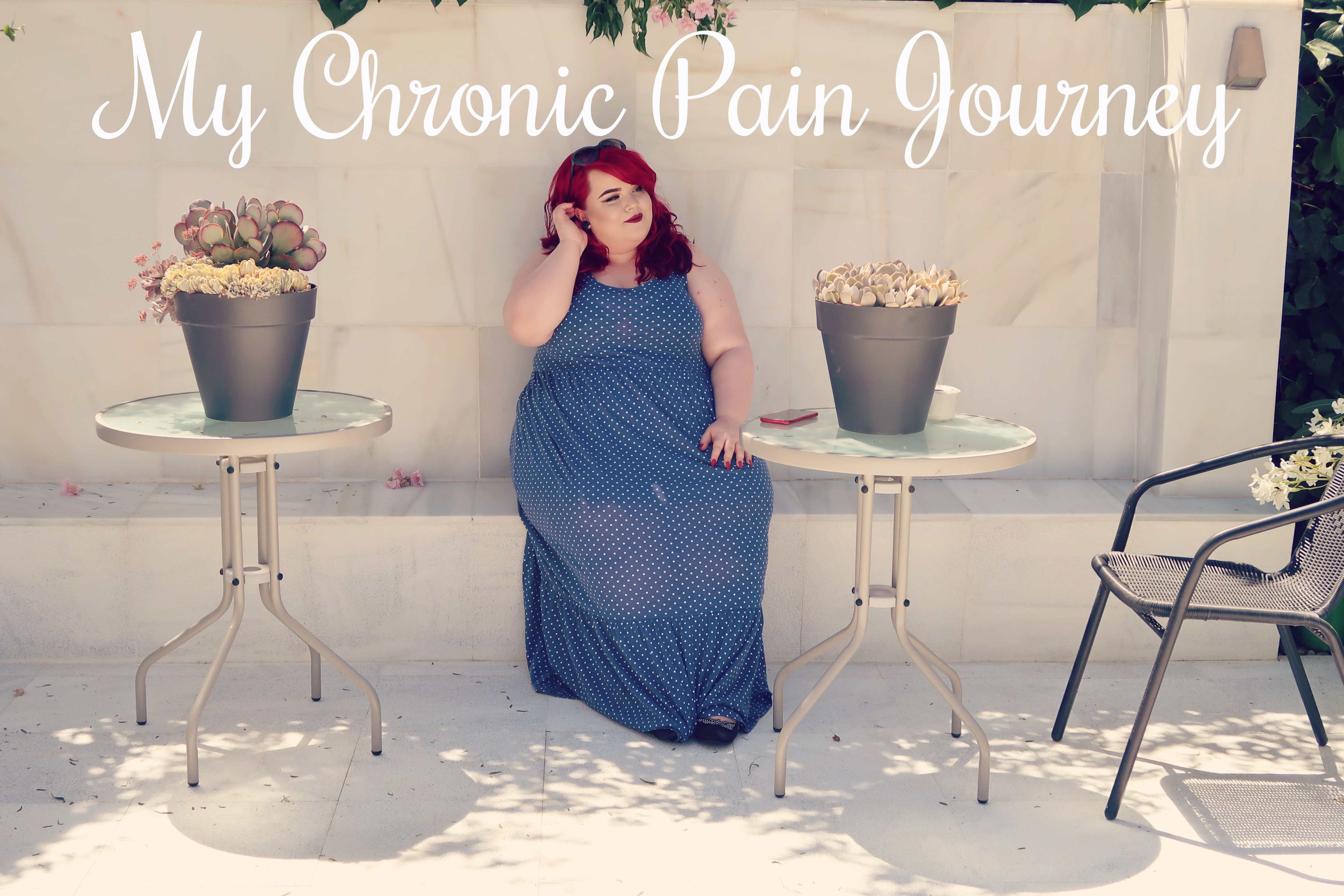 Chronic Pain