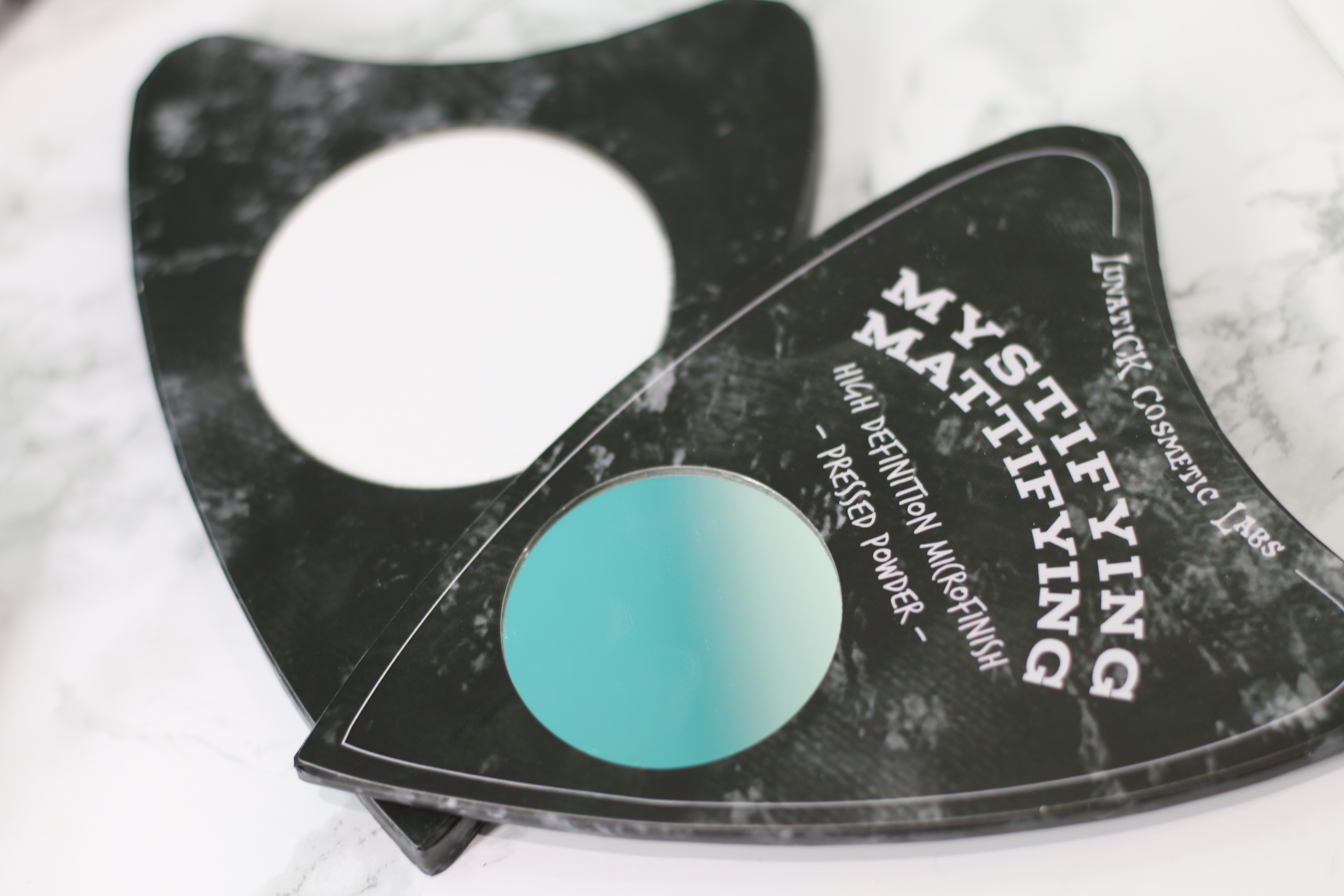 Halloween Essentials with Love Makeup 3 Love Makeup