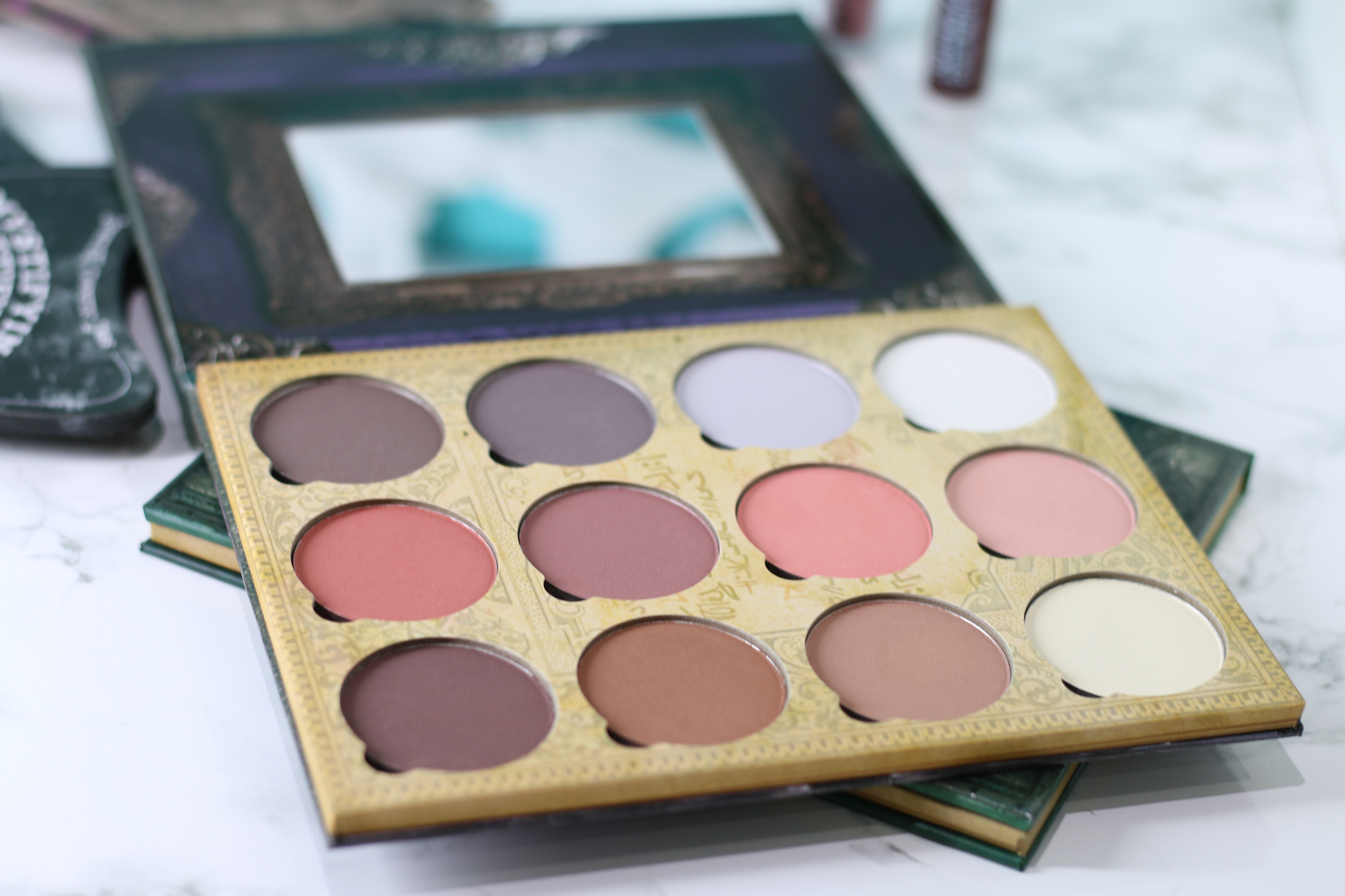 Halloween Essentials with Love Makeup 5 Love Makeup