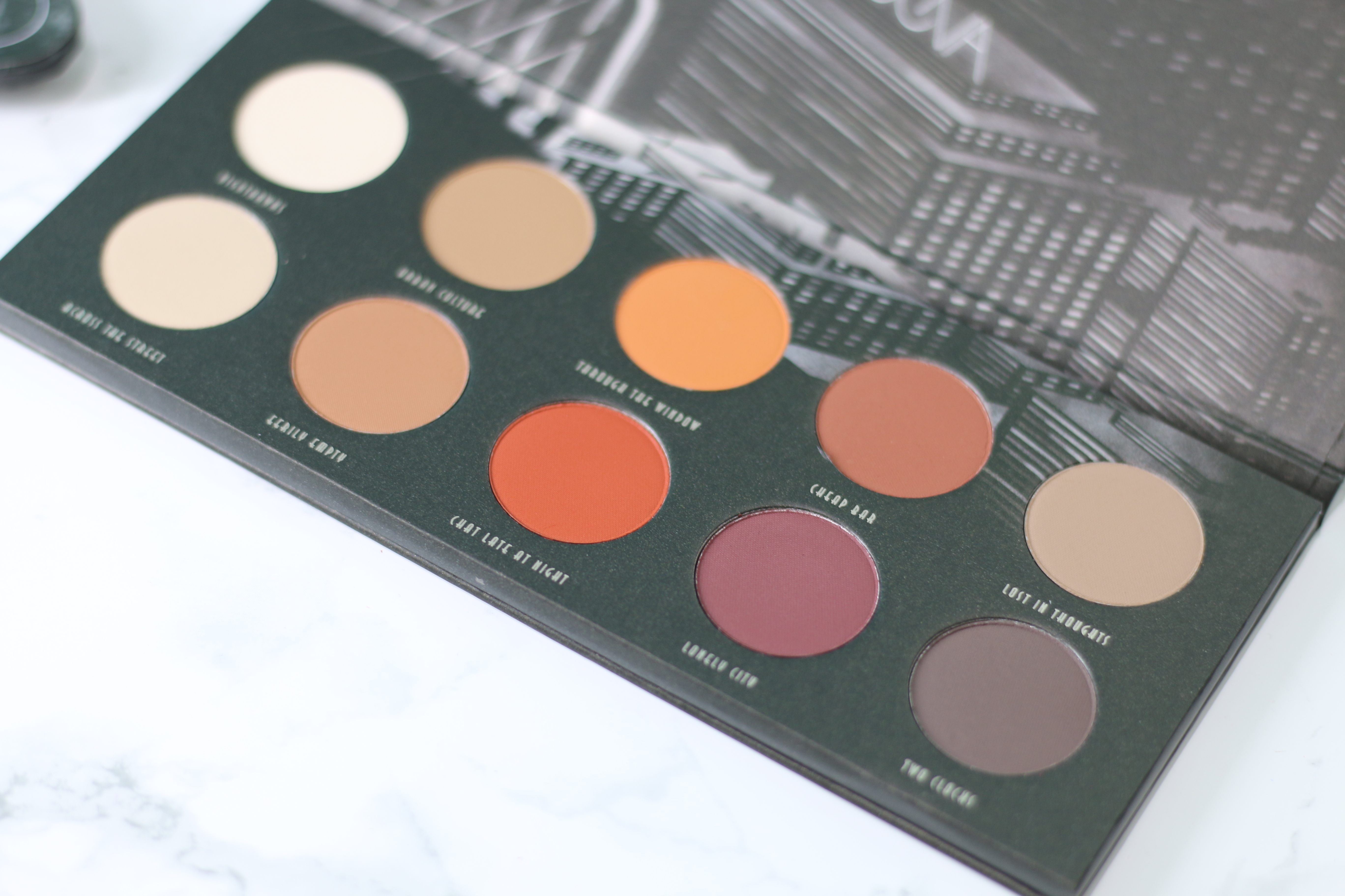 Halloween Essentials with Love Makeup 6 Love Makeup