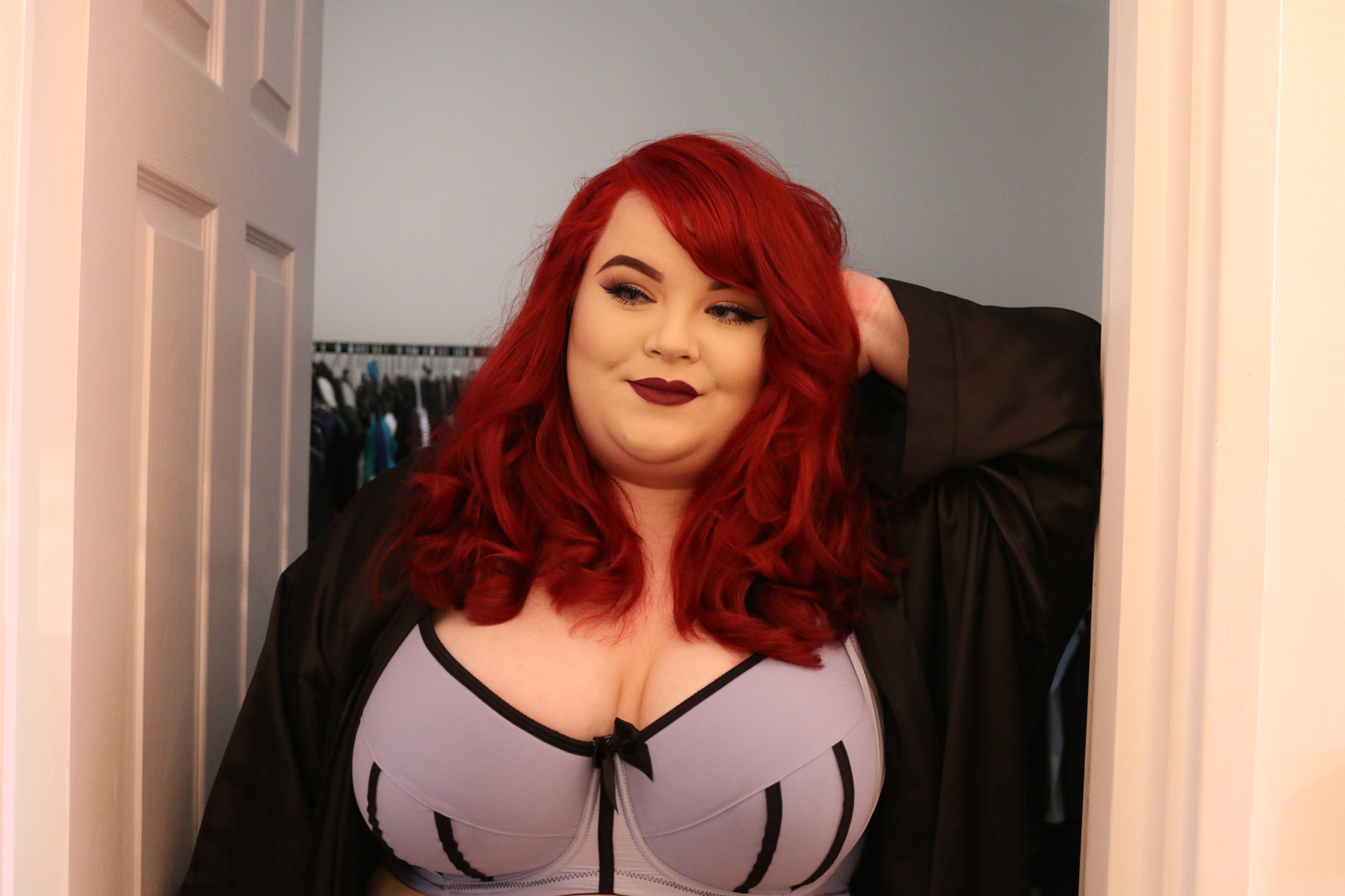 My Current Favourite Bras 5 My Current Favourite Bras 5