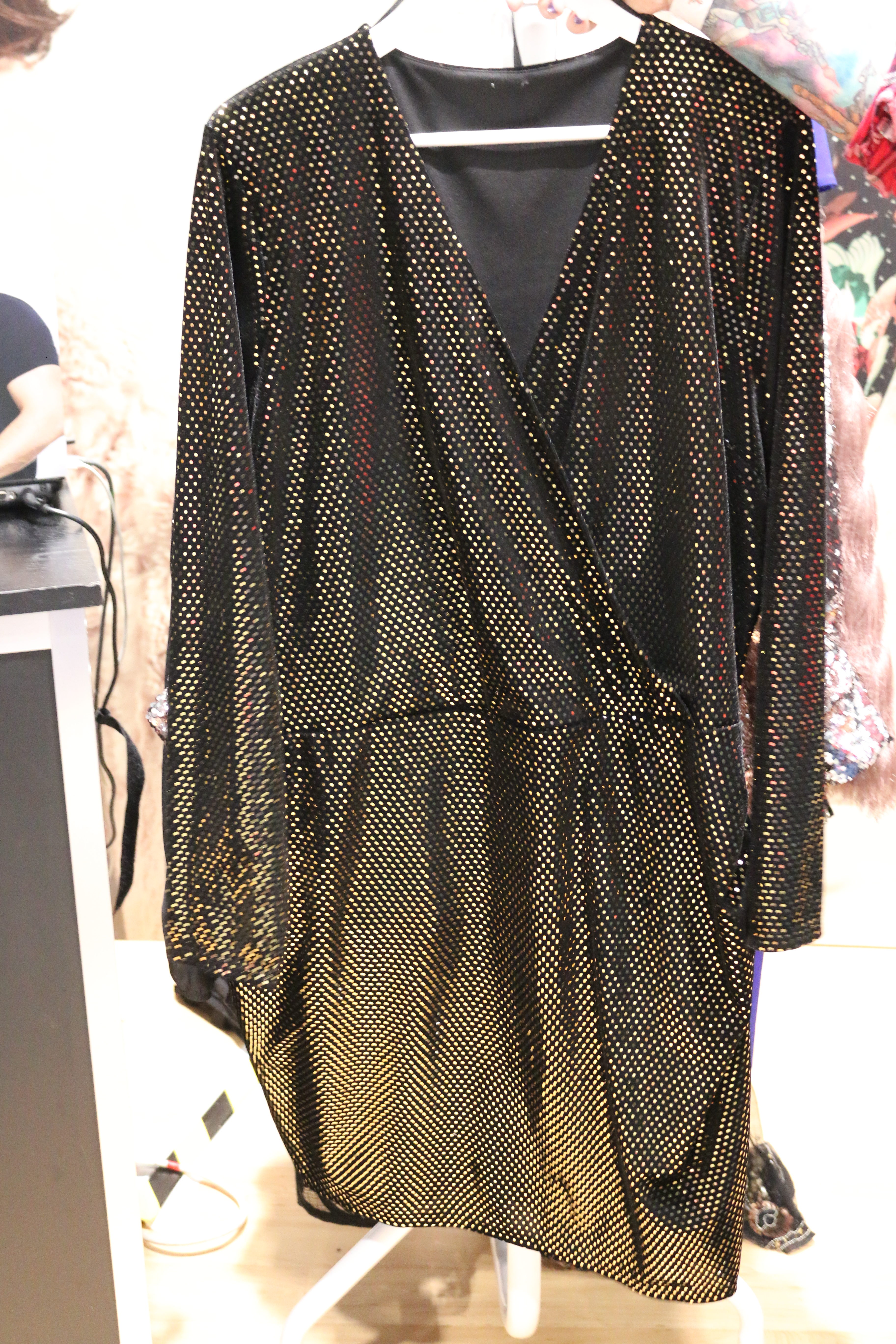 curve fashion festival
