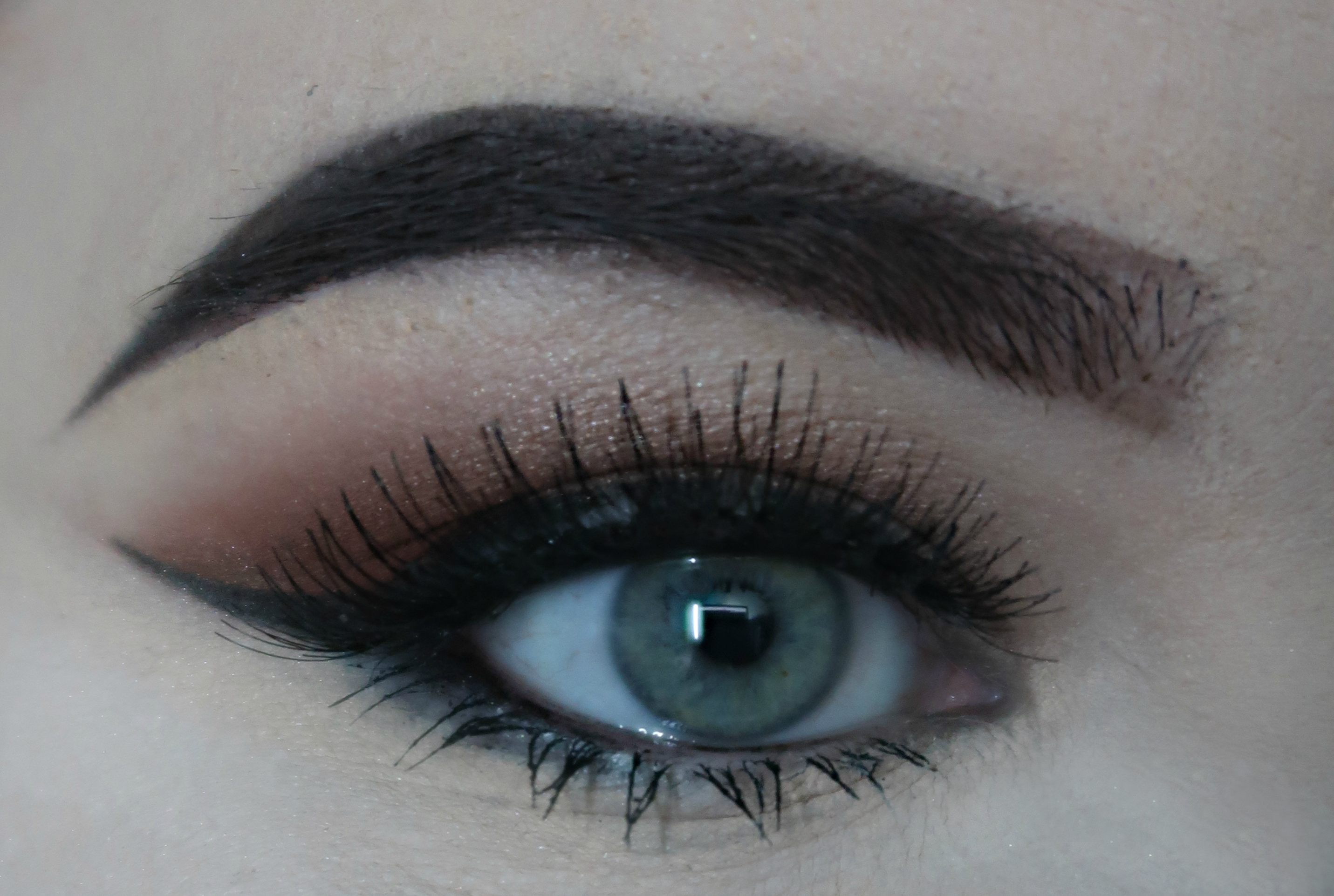 Eyelashes Galore! 9 Nouveau volume 2