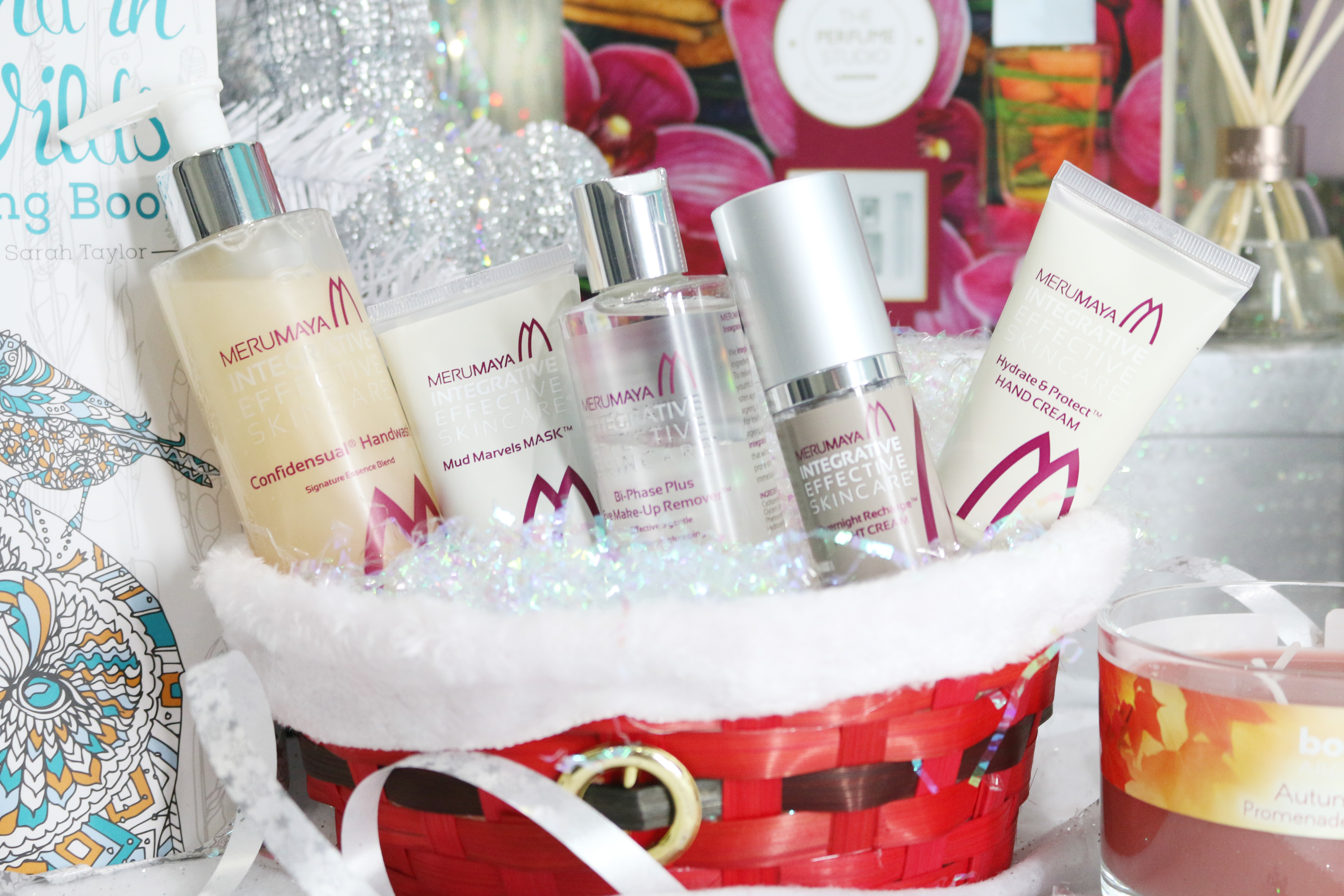 Christmas Gift Ideas