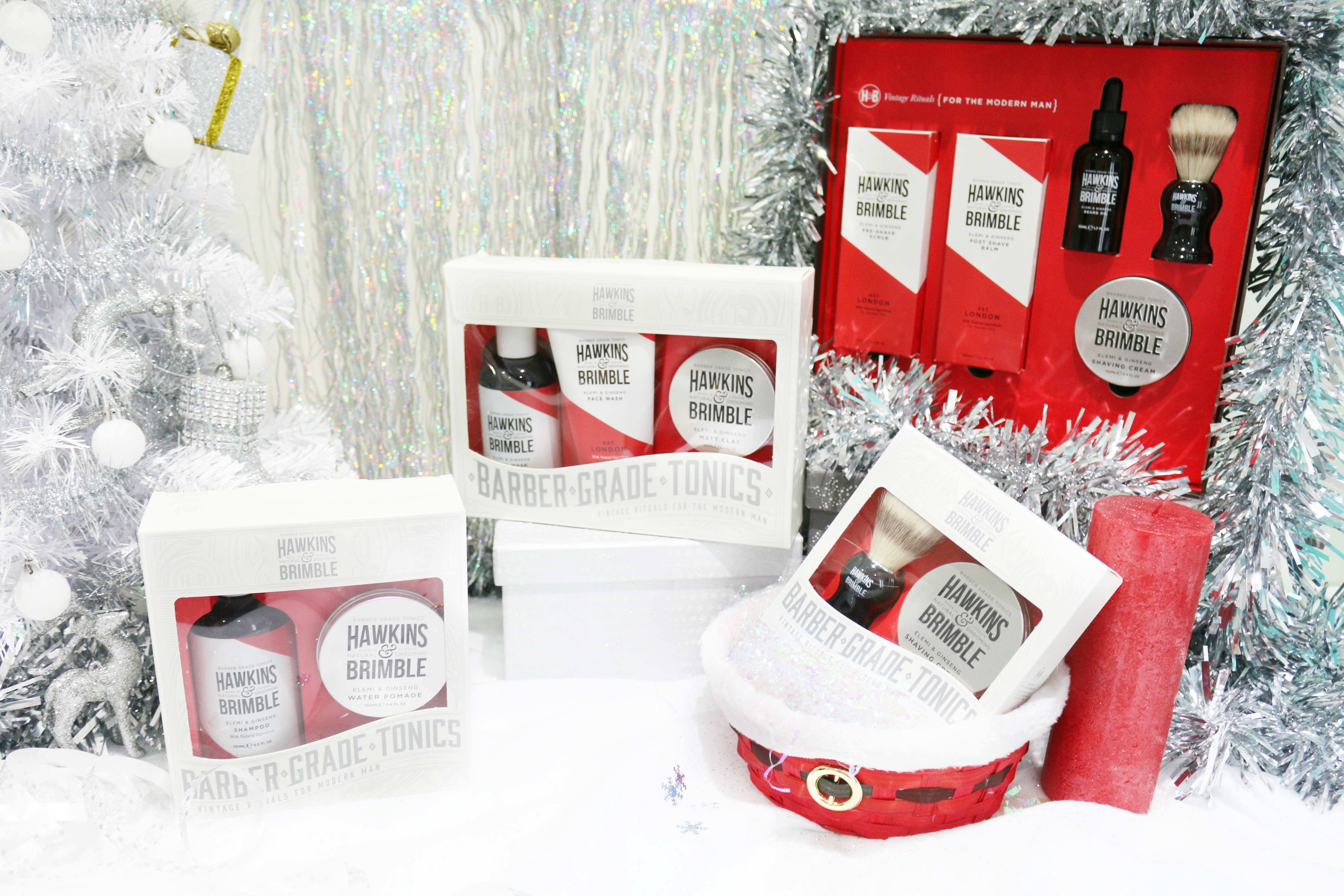 Christmas Gift Ideas For Men 5 Christmas Gift Ideas For Men