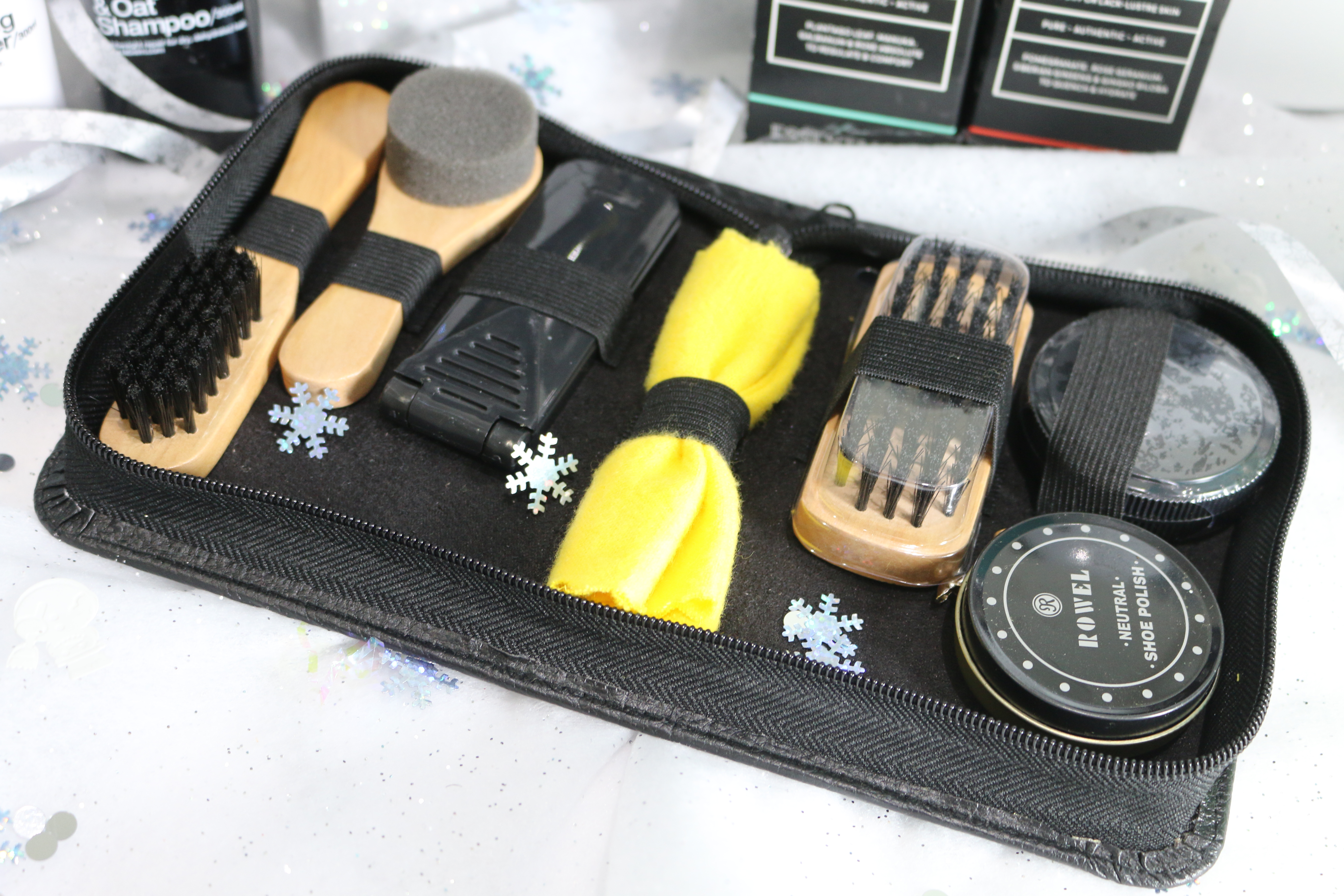 Christmas Gift Ideas For Men 4 Christmas Gift Ideas For Men