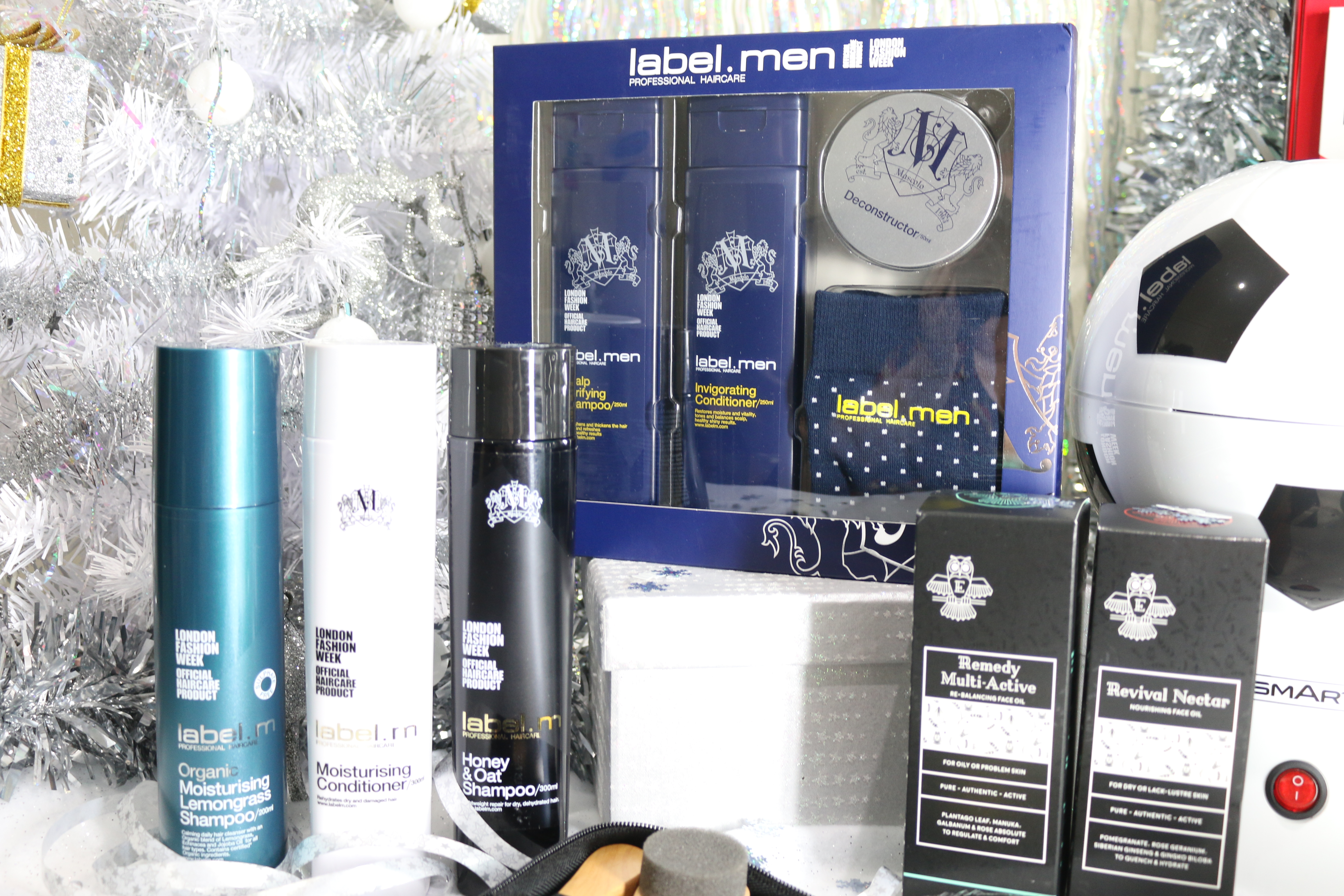 Christmas Gift Ideas For Men 6 Christmas Gift Ideas For Men