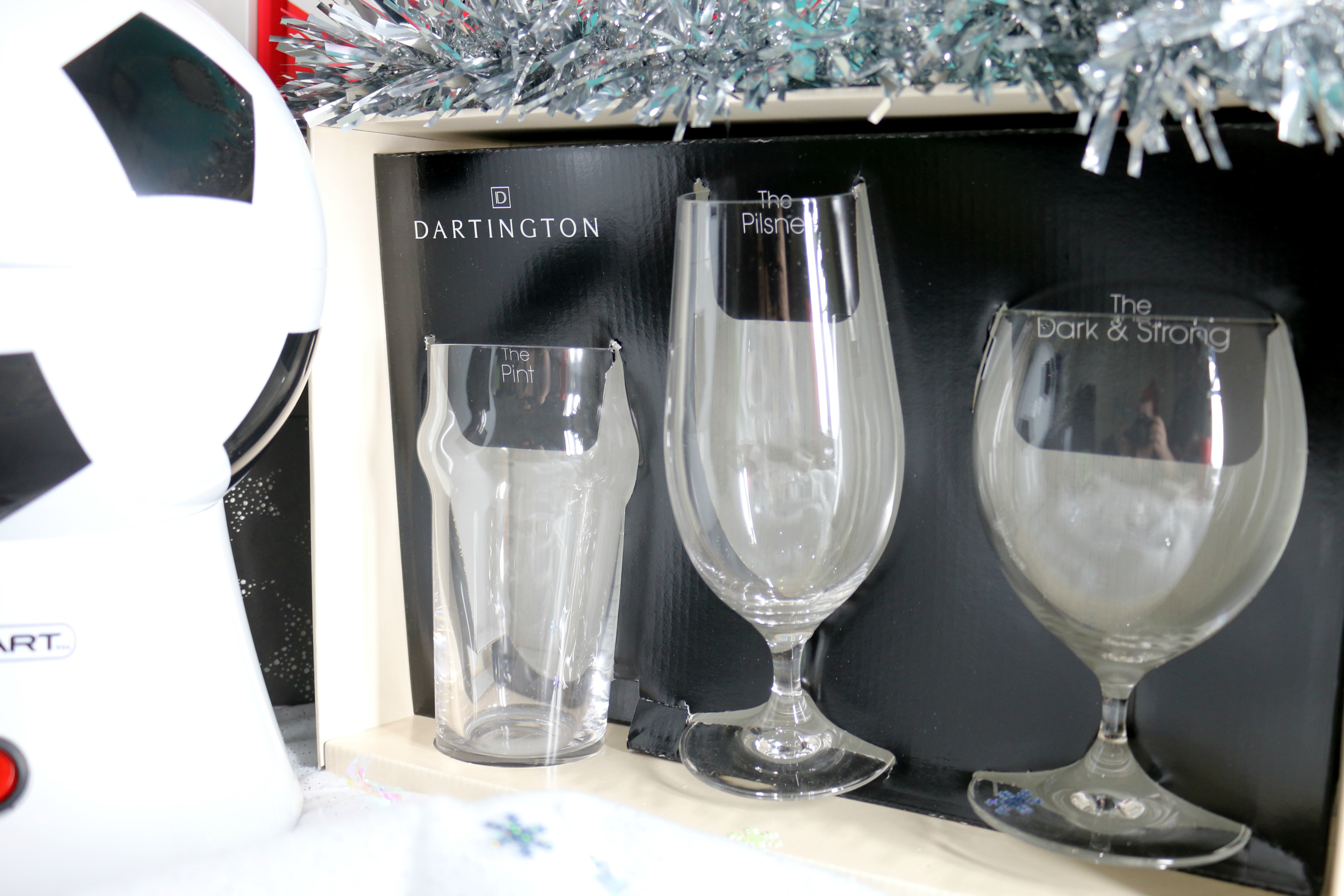 Christmas Gift Ideas For Men 3 Christmas Gift Ideas For Men