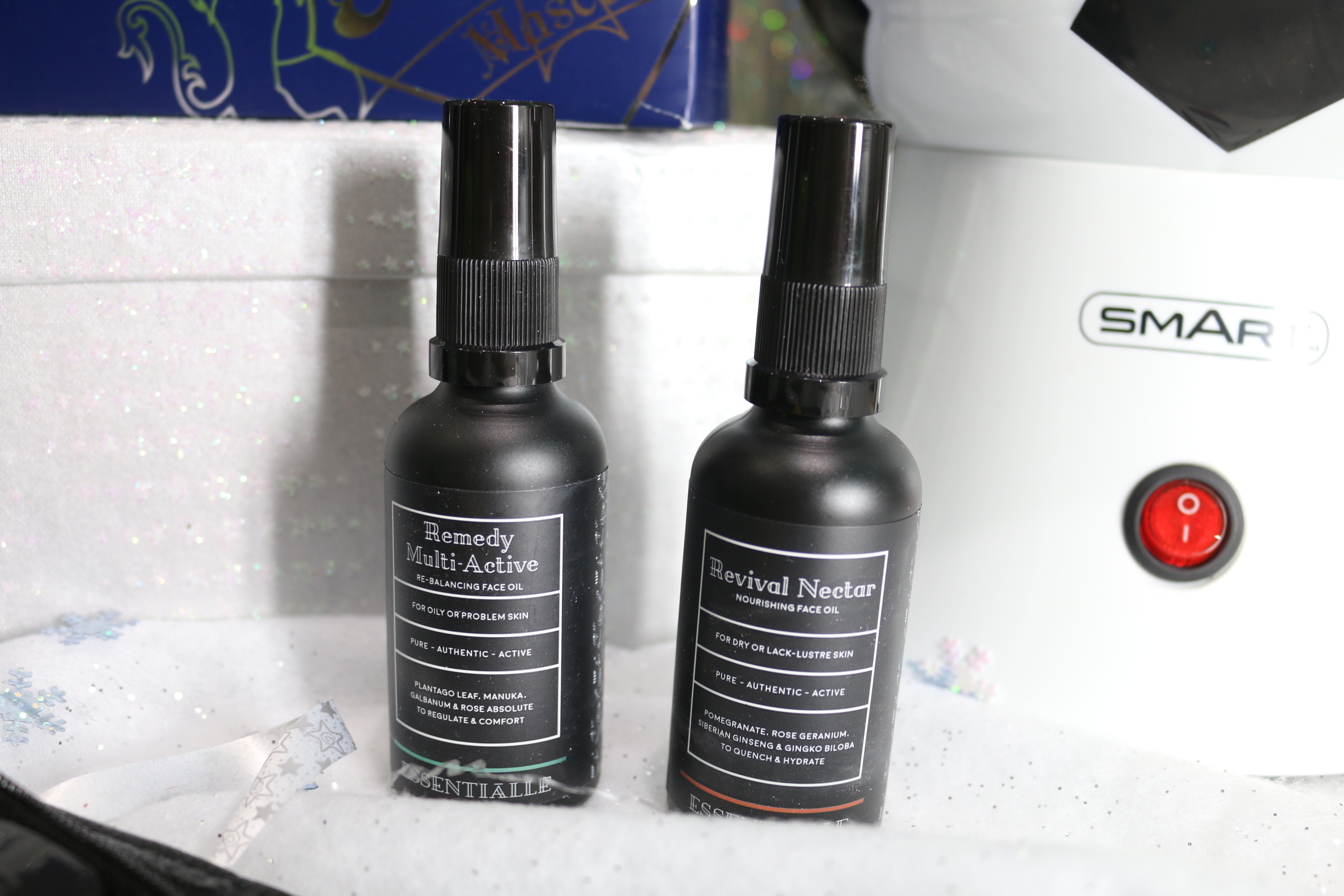 Christmas Gift Ideas For Men 7 Christmas Gift Ideas For Men