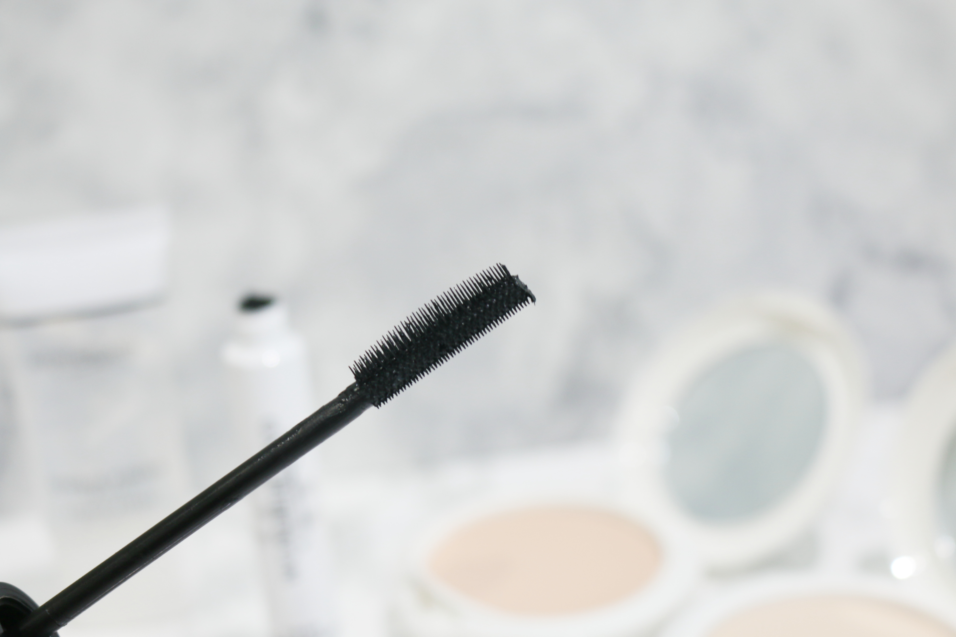 4 Tried & Tested Makeup Brands 4 Makeup Brands, wonderland makeup