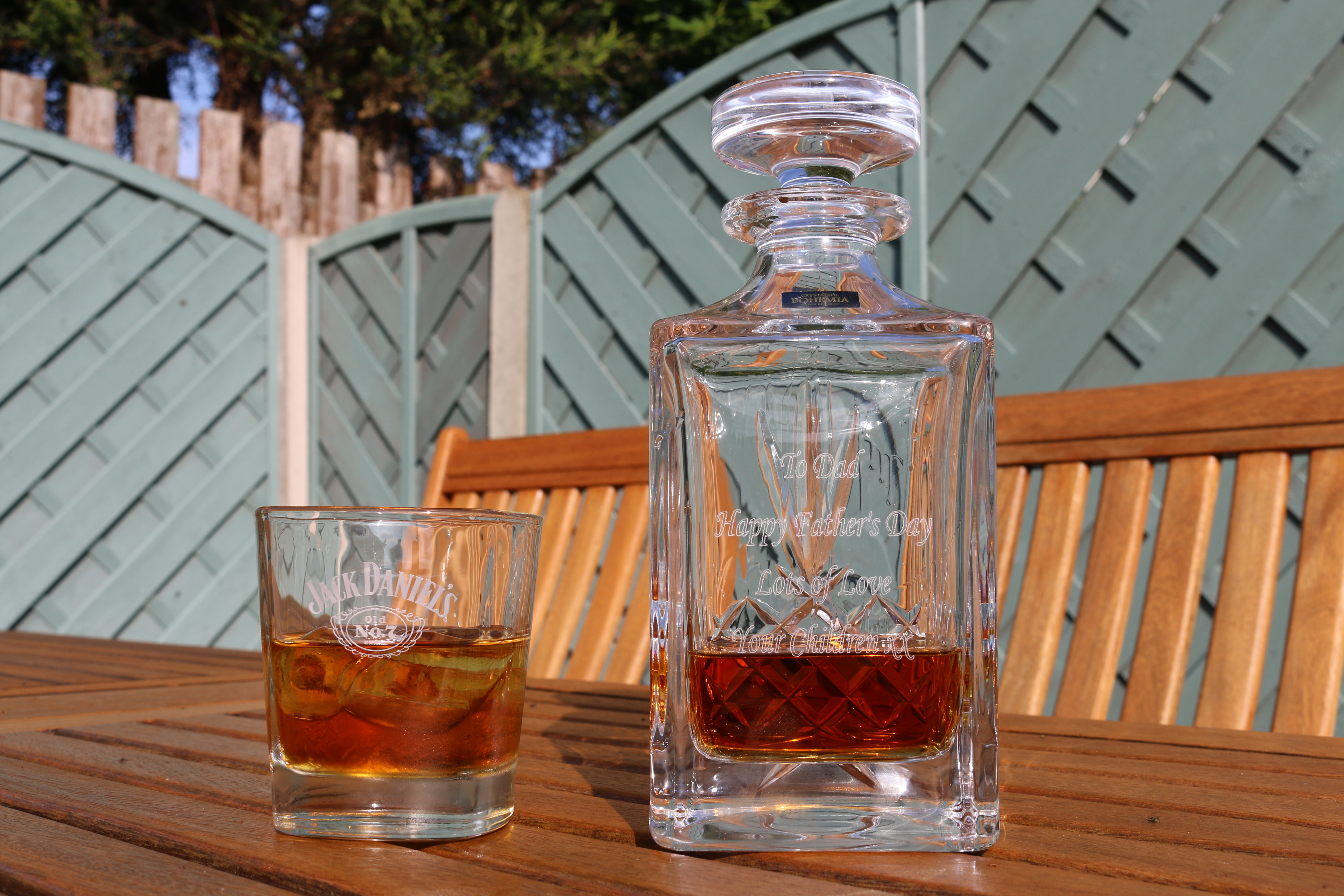 Luxury Gifts for Father's Day Suits with Dobell 9 Luxury Gifts for Father's Day Suits with Dobell 1