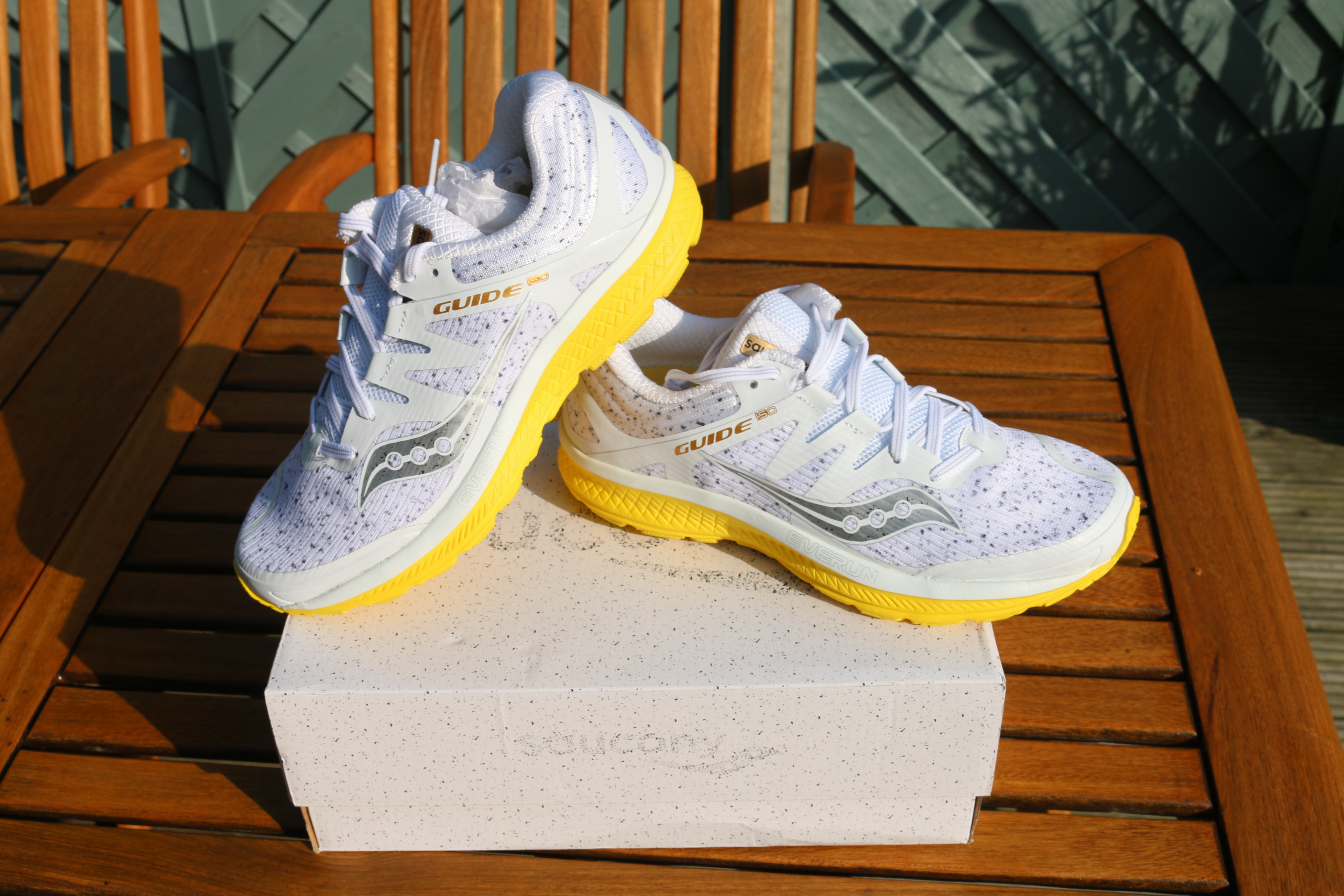 The Ultimate Father's Day Gift Guide 24 Ultimate fathers day gift guide