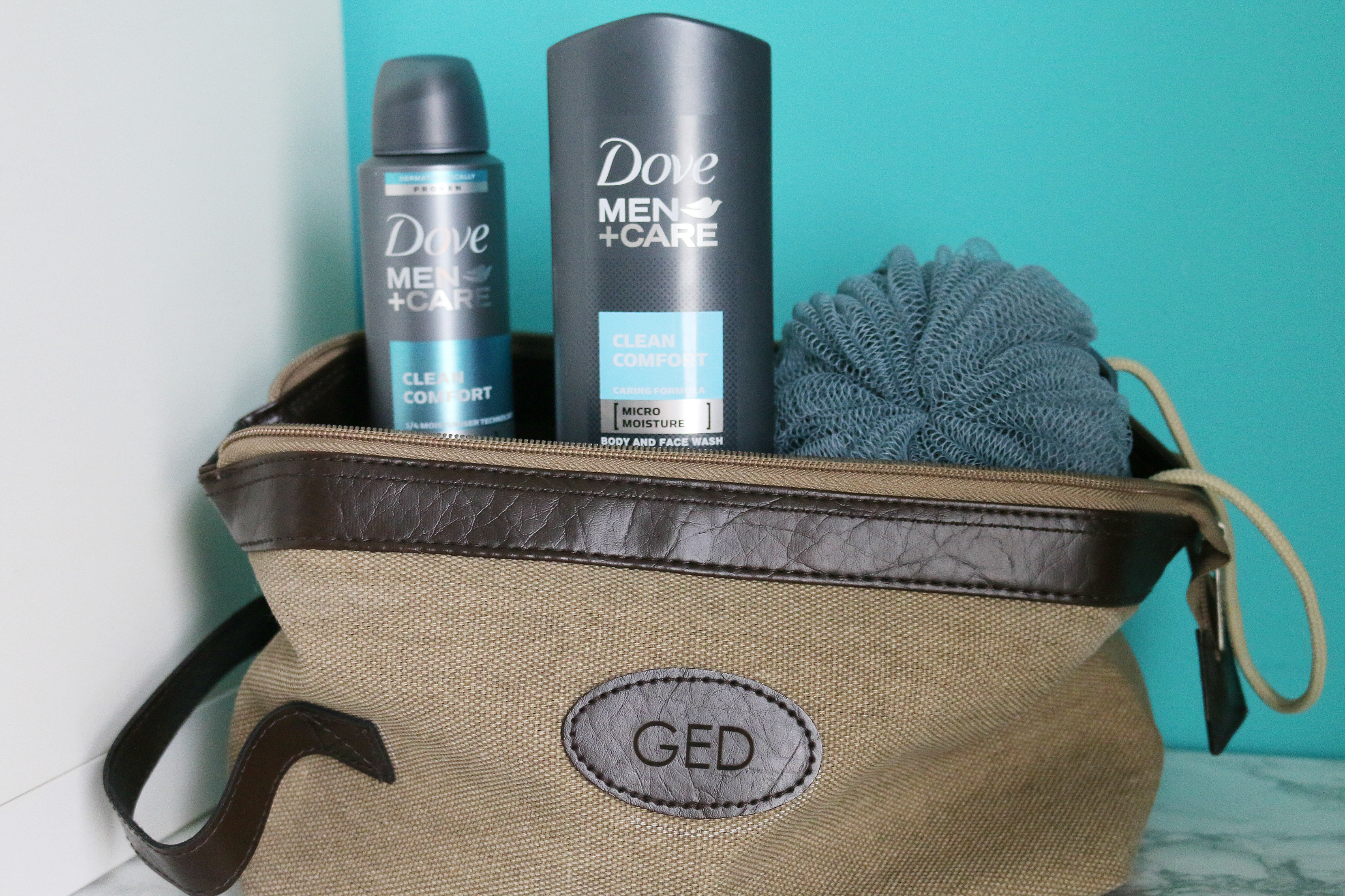The Ultimate Father's Day Gift Guide 8 Ultimate fathers day gift guide, dove