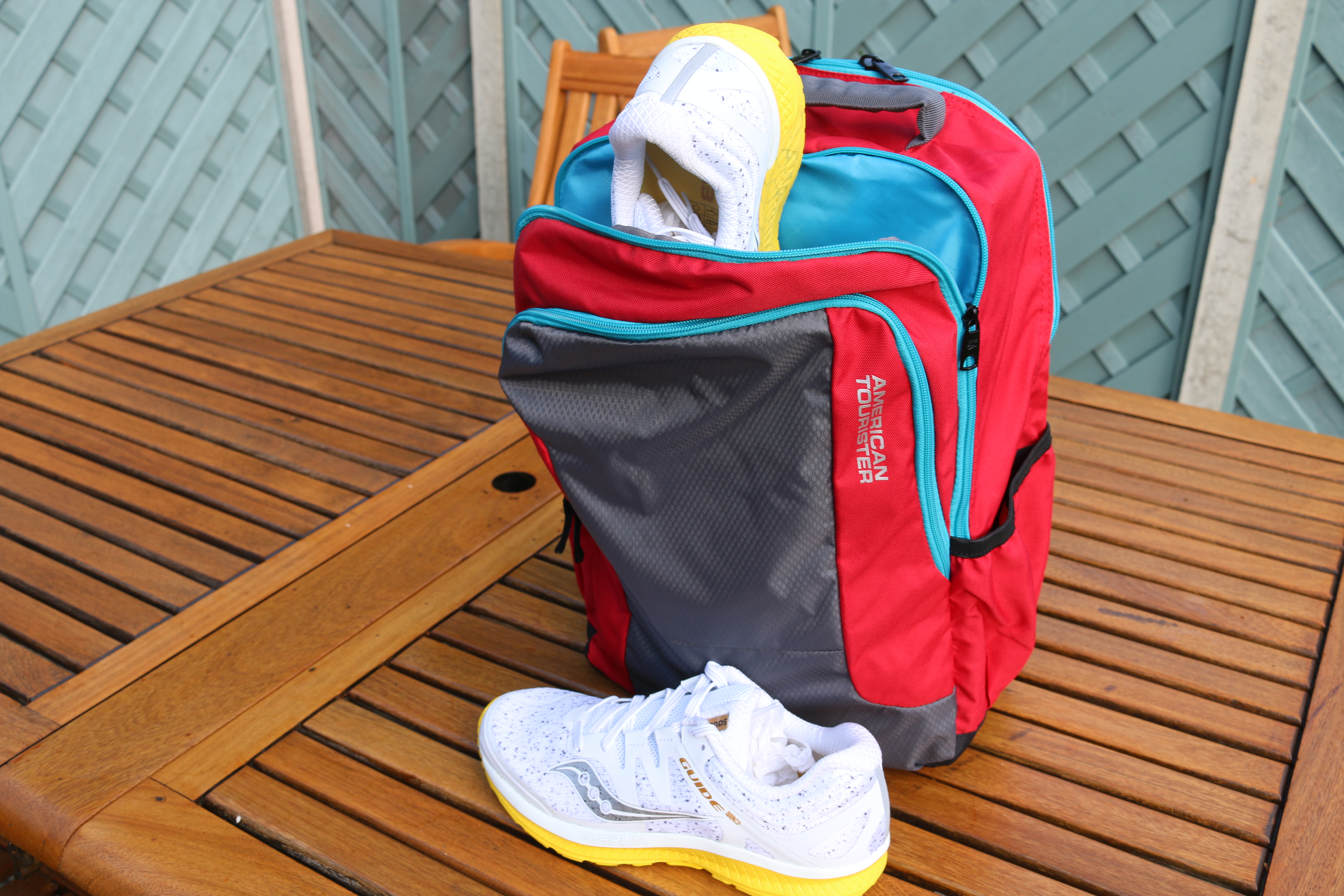 The Ultimate Father's Day Gift Guide 22 Ultimate fathers day gift guide