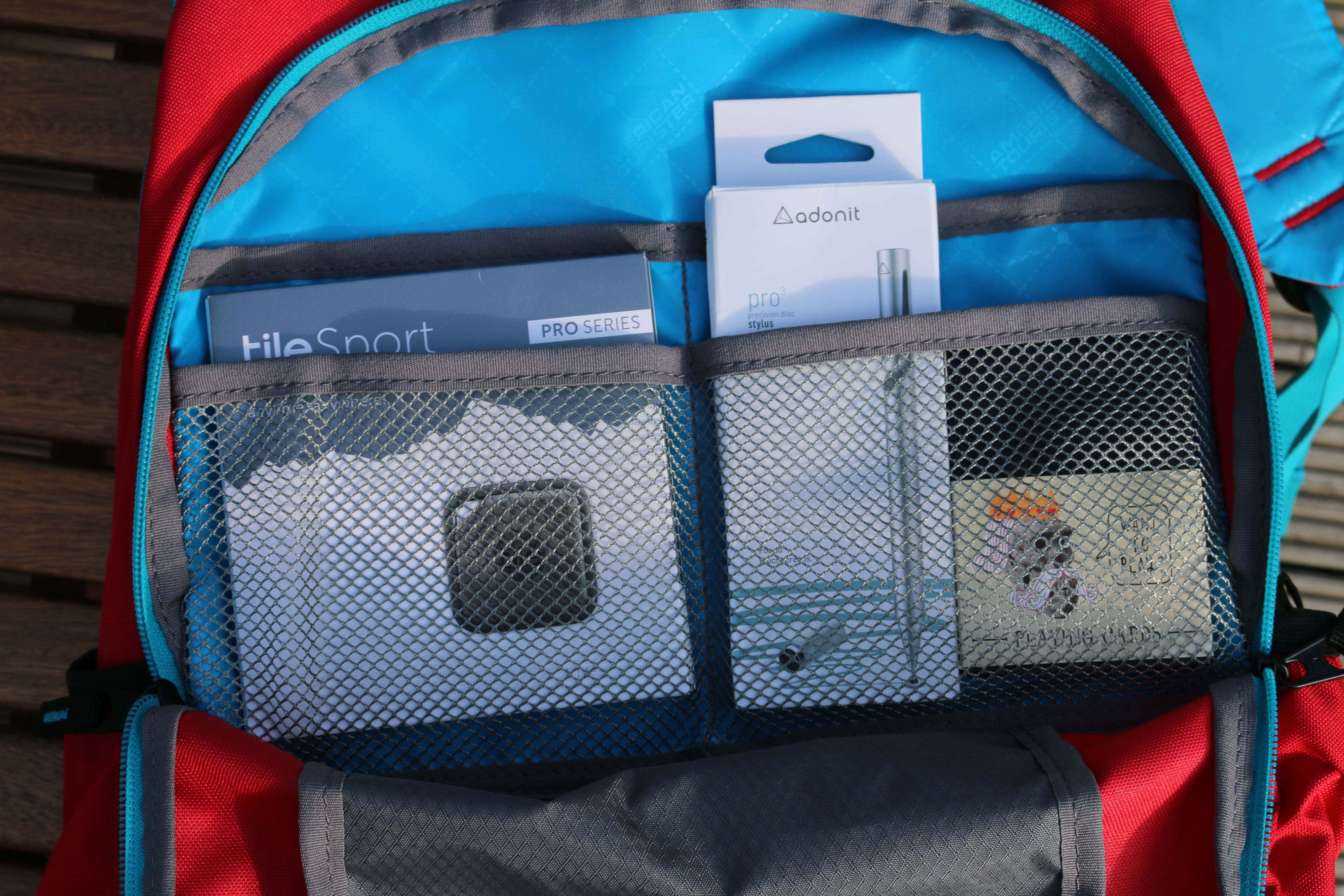 The Ultimate Father's Day Gift Guide 23 Ultimate fathers day gift guide