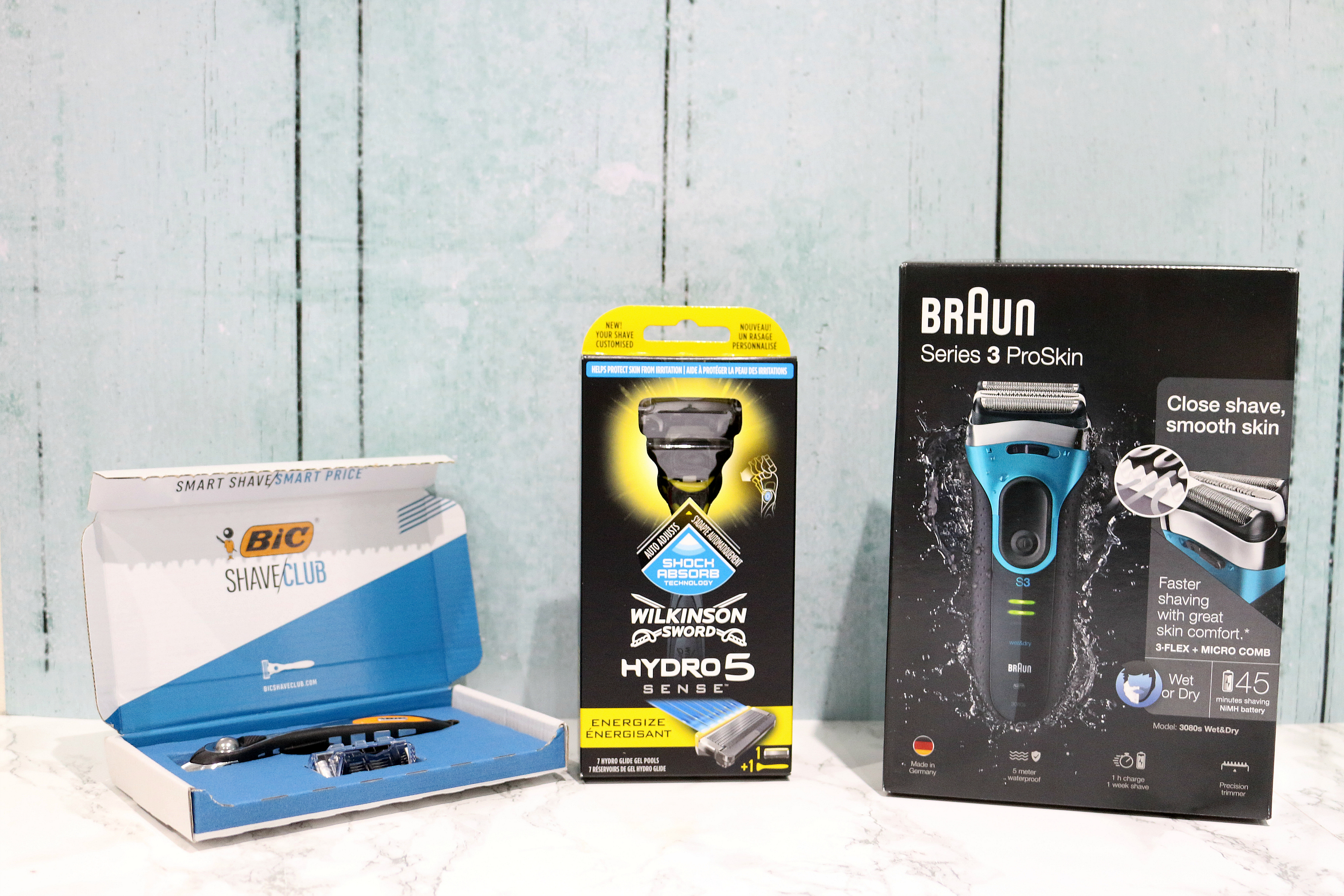 The Ultimate Father's Day Gift Guide 2 Ultimate fathers day gift guide