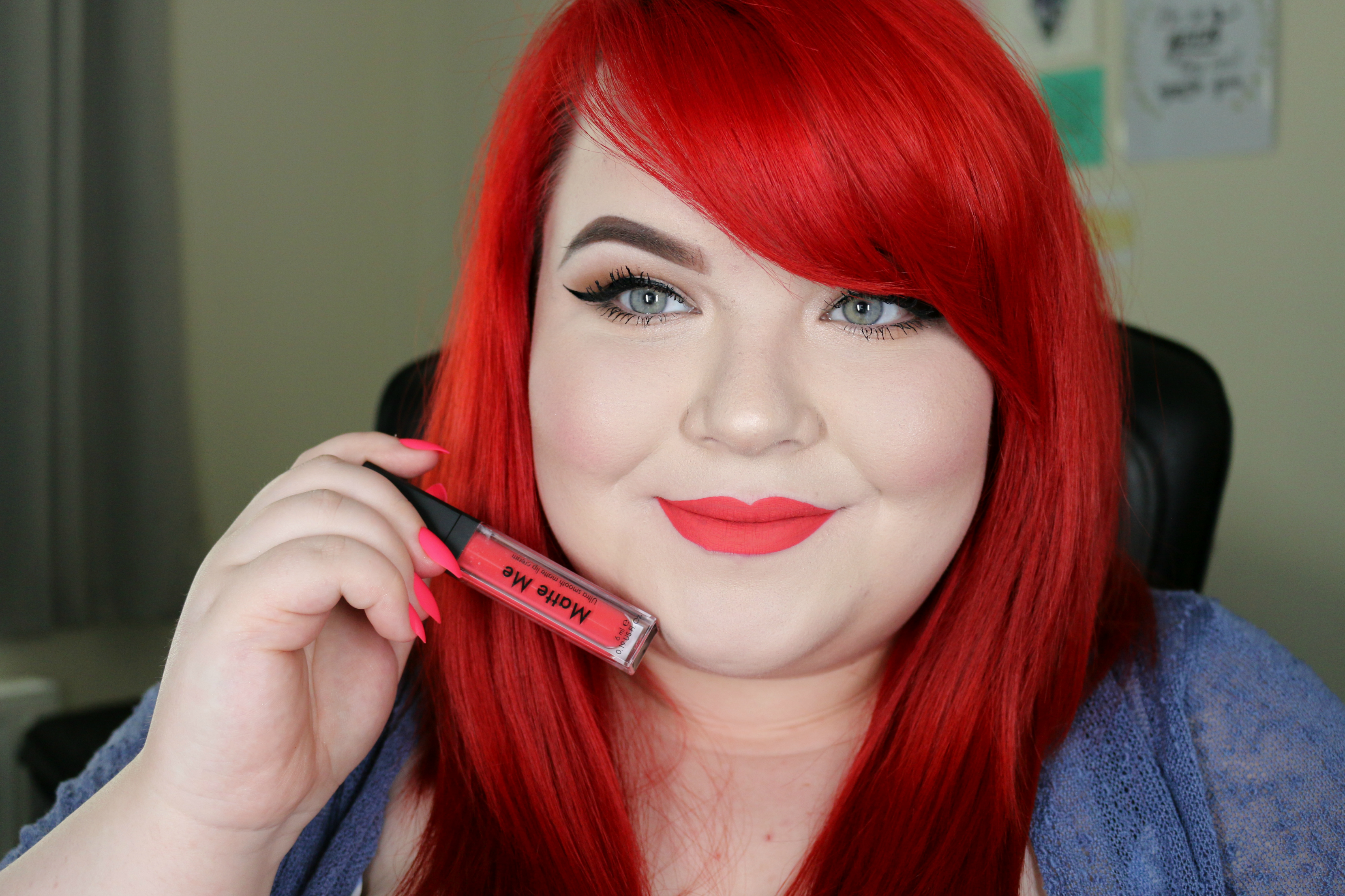 Hits & Misses from Sleek Makeup 1 Sleek Makeup