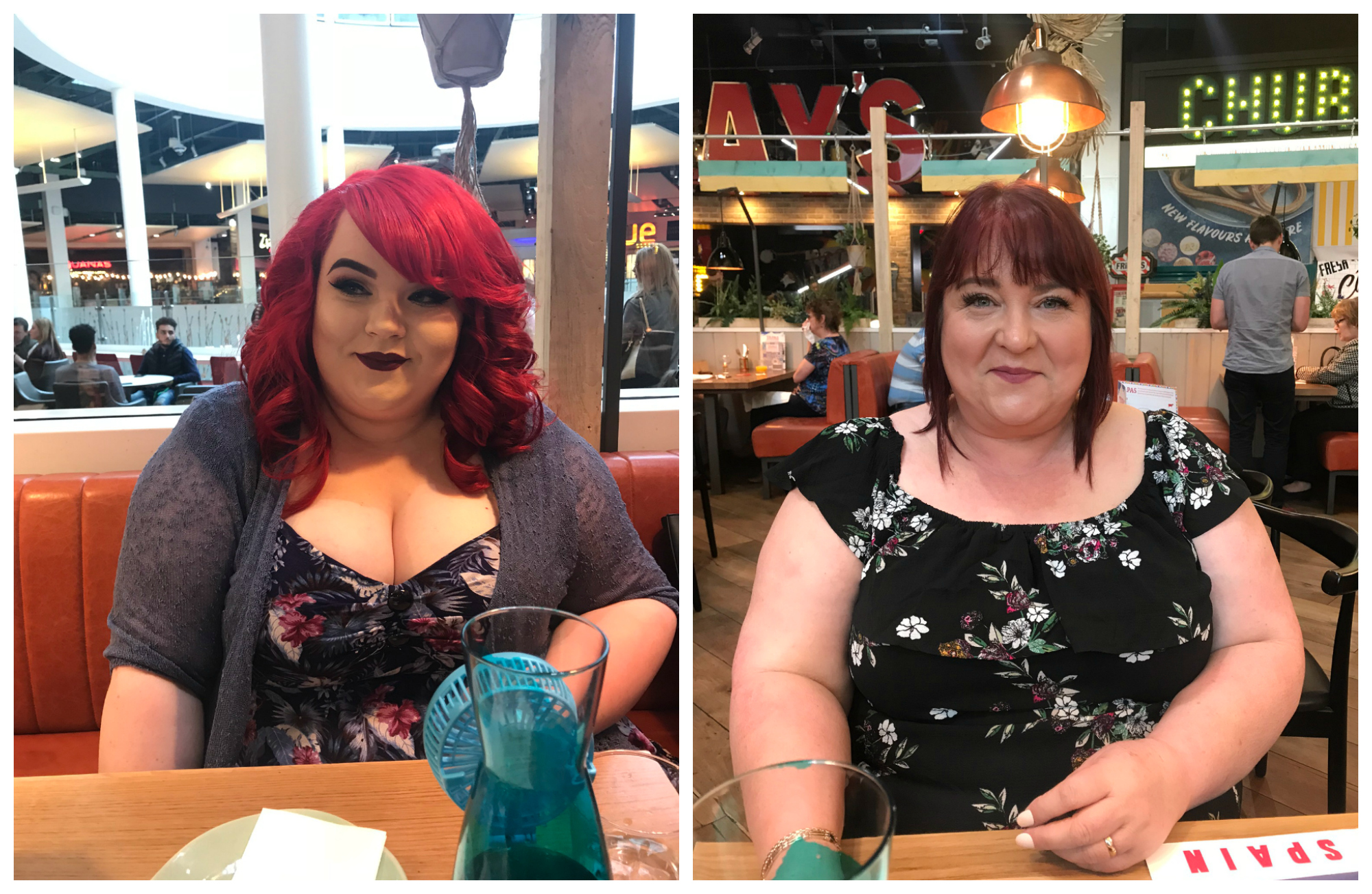 Meadowhall Student Night