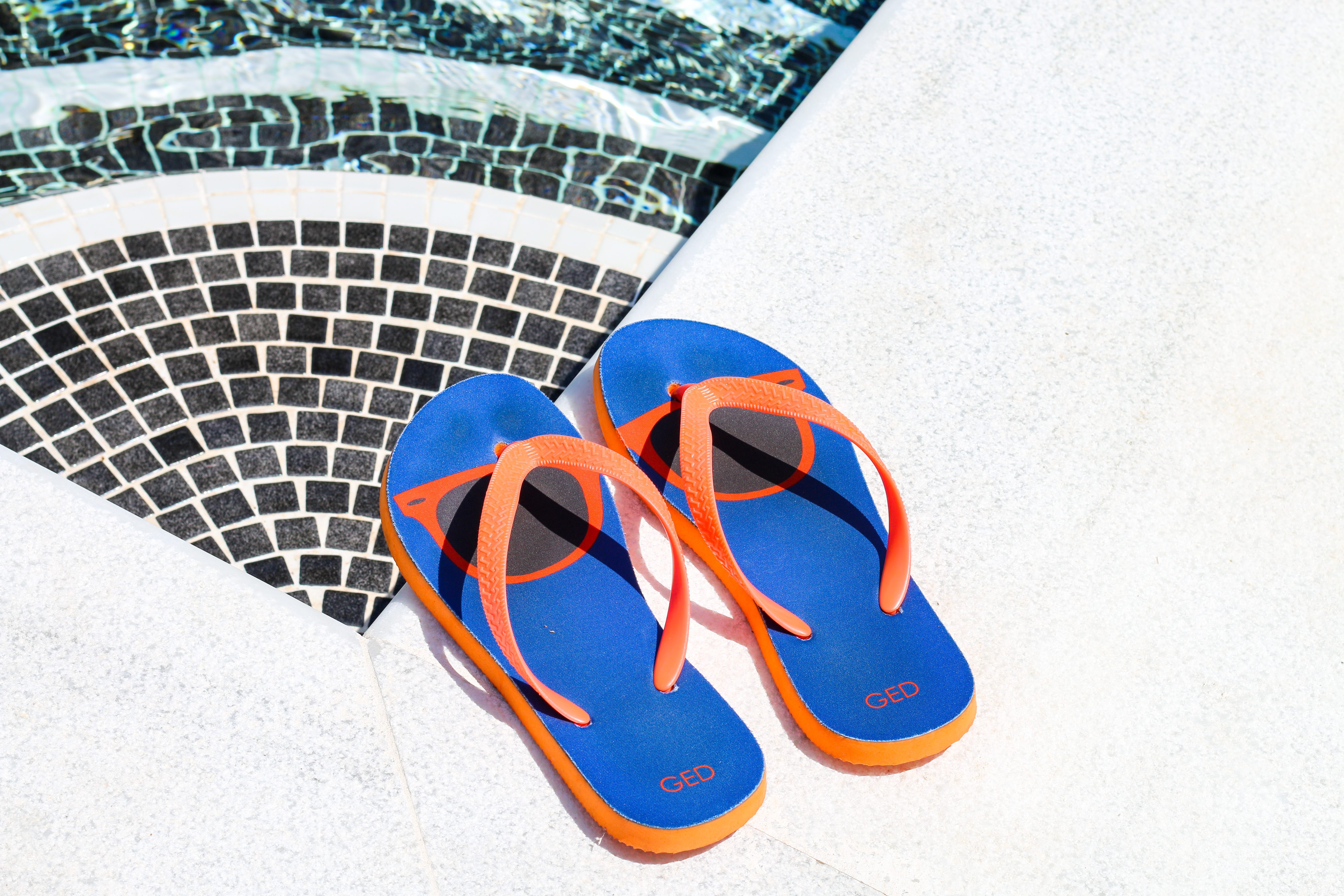 Holiday Gadgets & Beauty Products 9 personallypresented