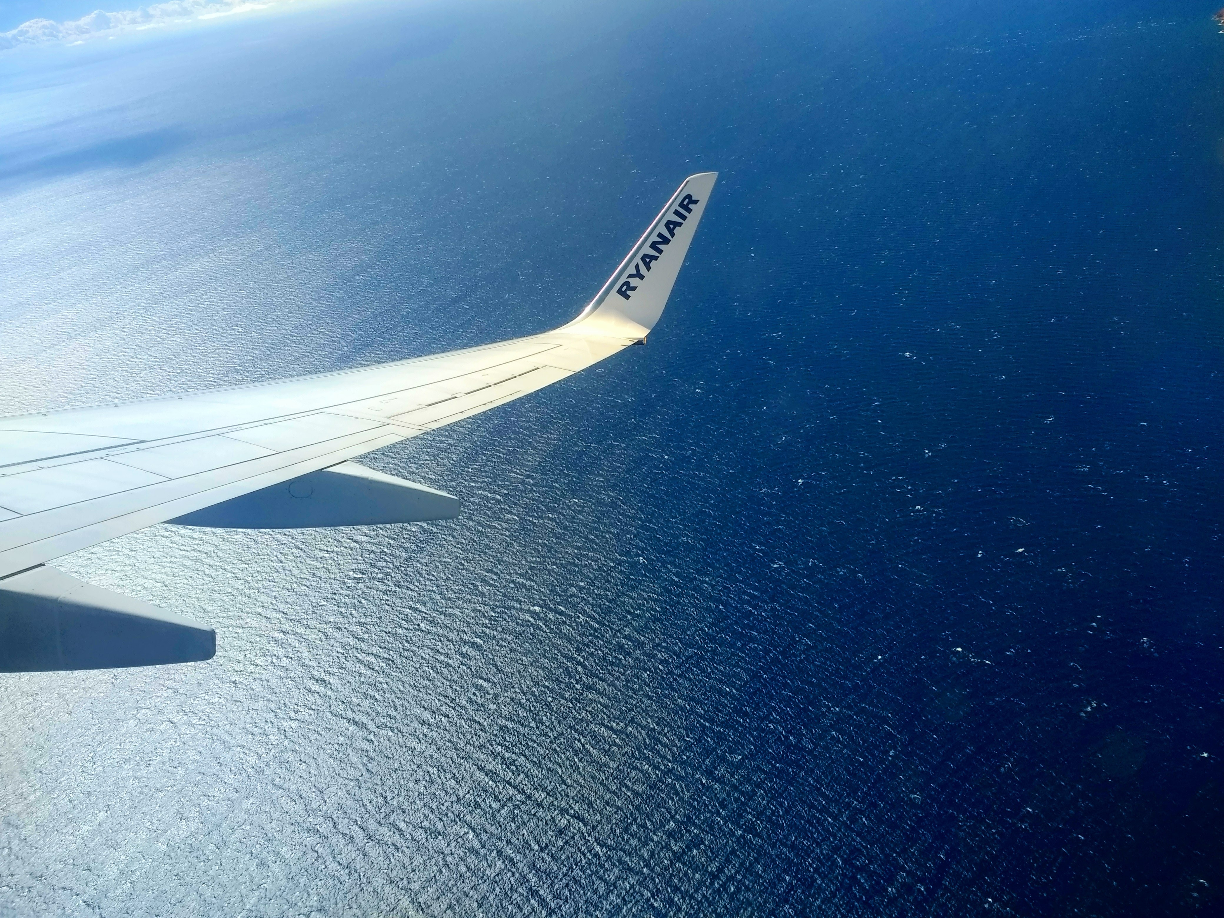 manchester airport assistance