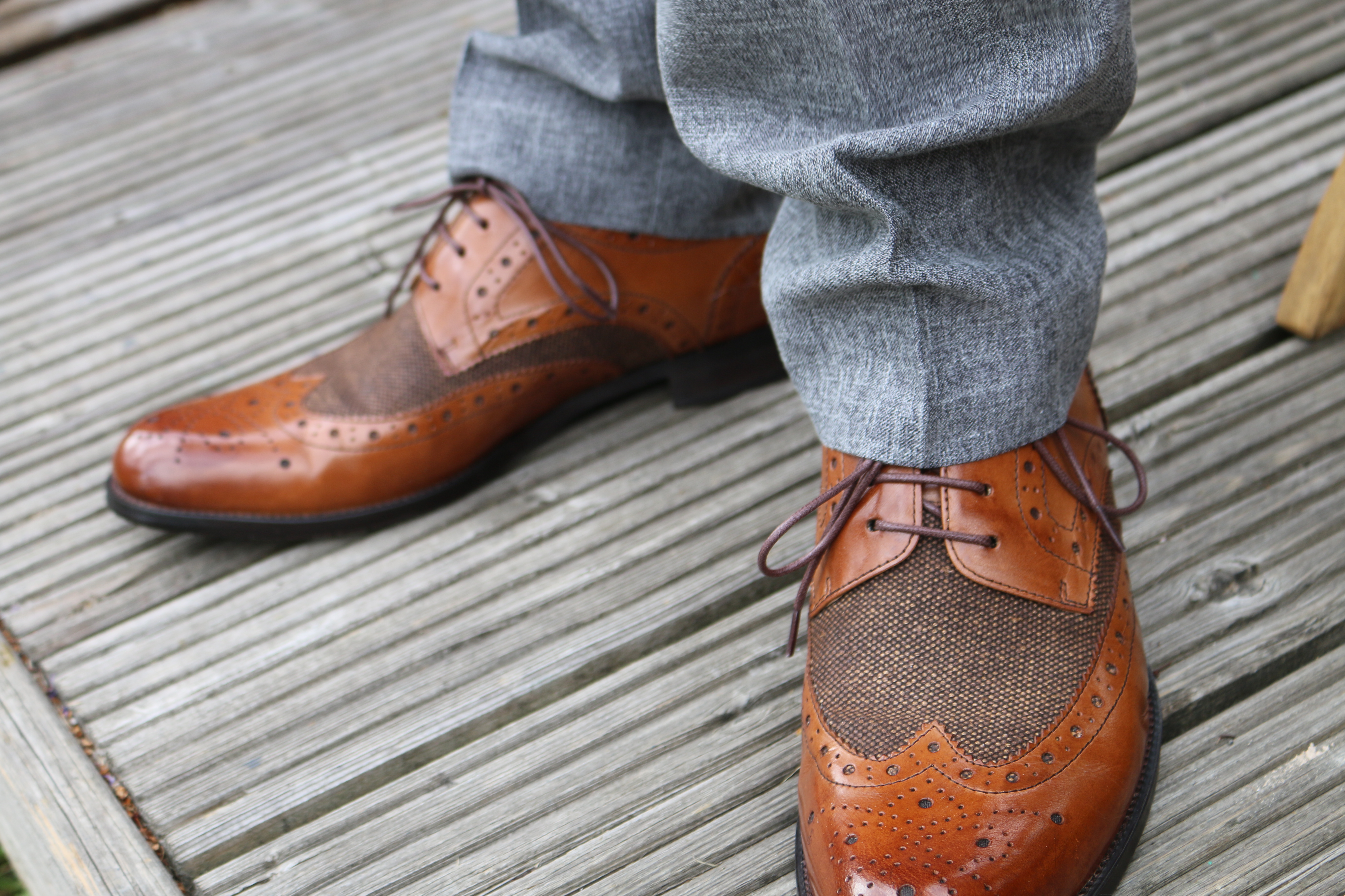 Race Day Fashion Tips Featuring Suit Direct 5 Race Day Fashion Tips Featuring Suit Direct 3