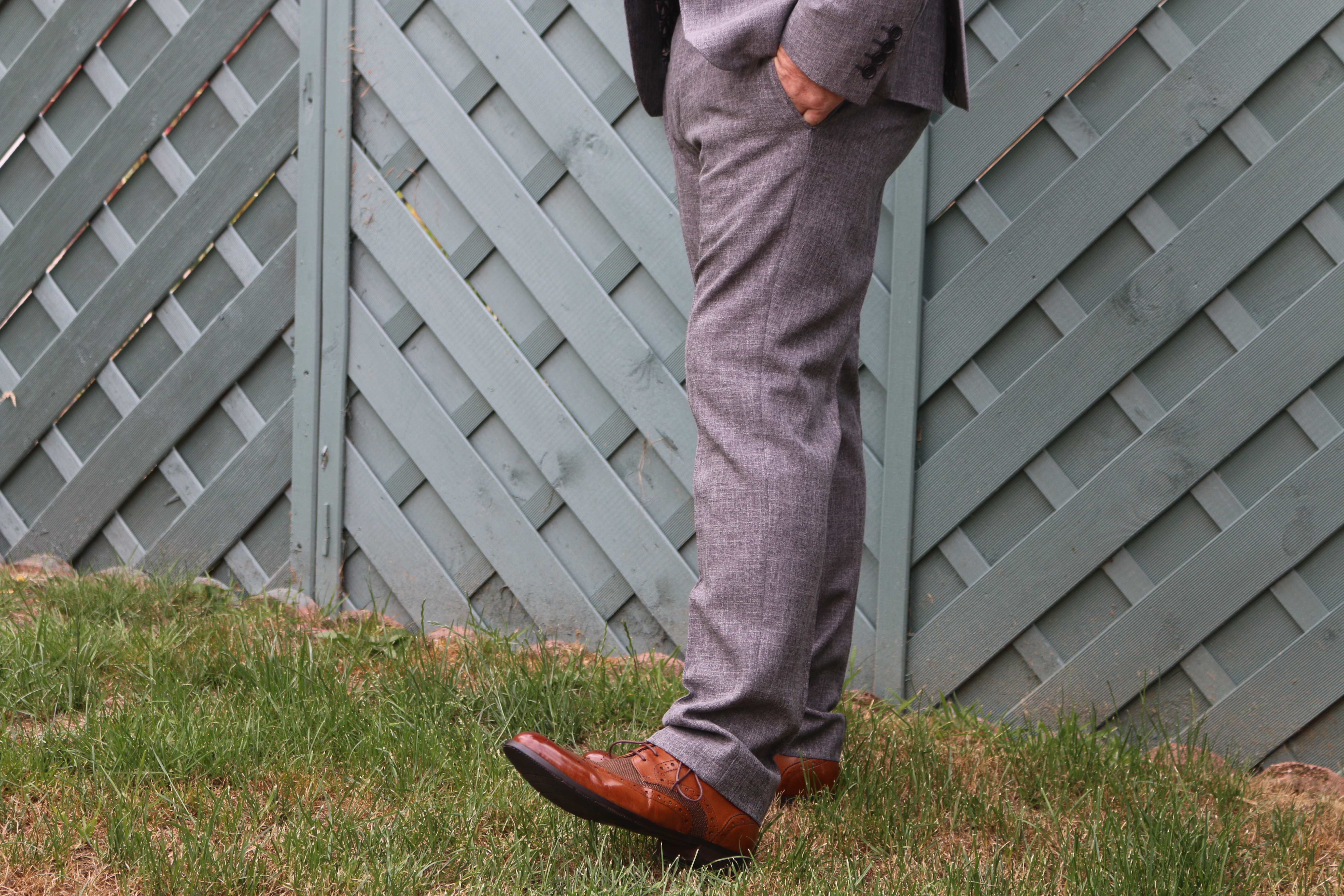 Race Day Fashion Tips Featuring Suit Direct 6 Race Day Fashion Tips Featuring Suit Direct 4