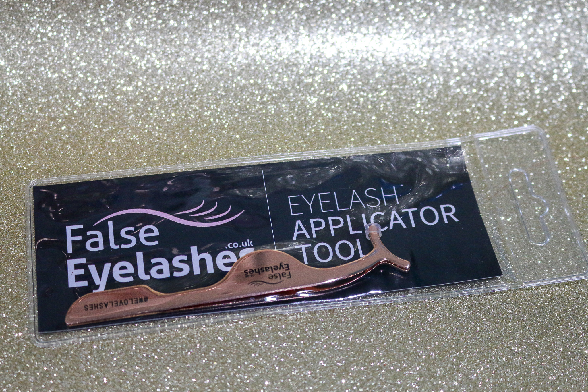 6 Styles from FalseEyelashes.co.uk 9 6 Styles from FalseEyelashes.co.uk 3
