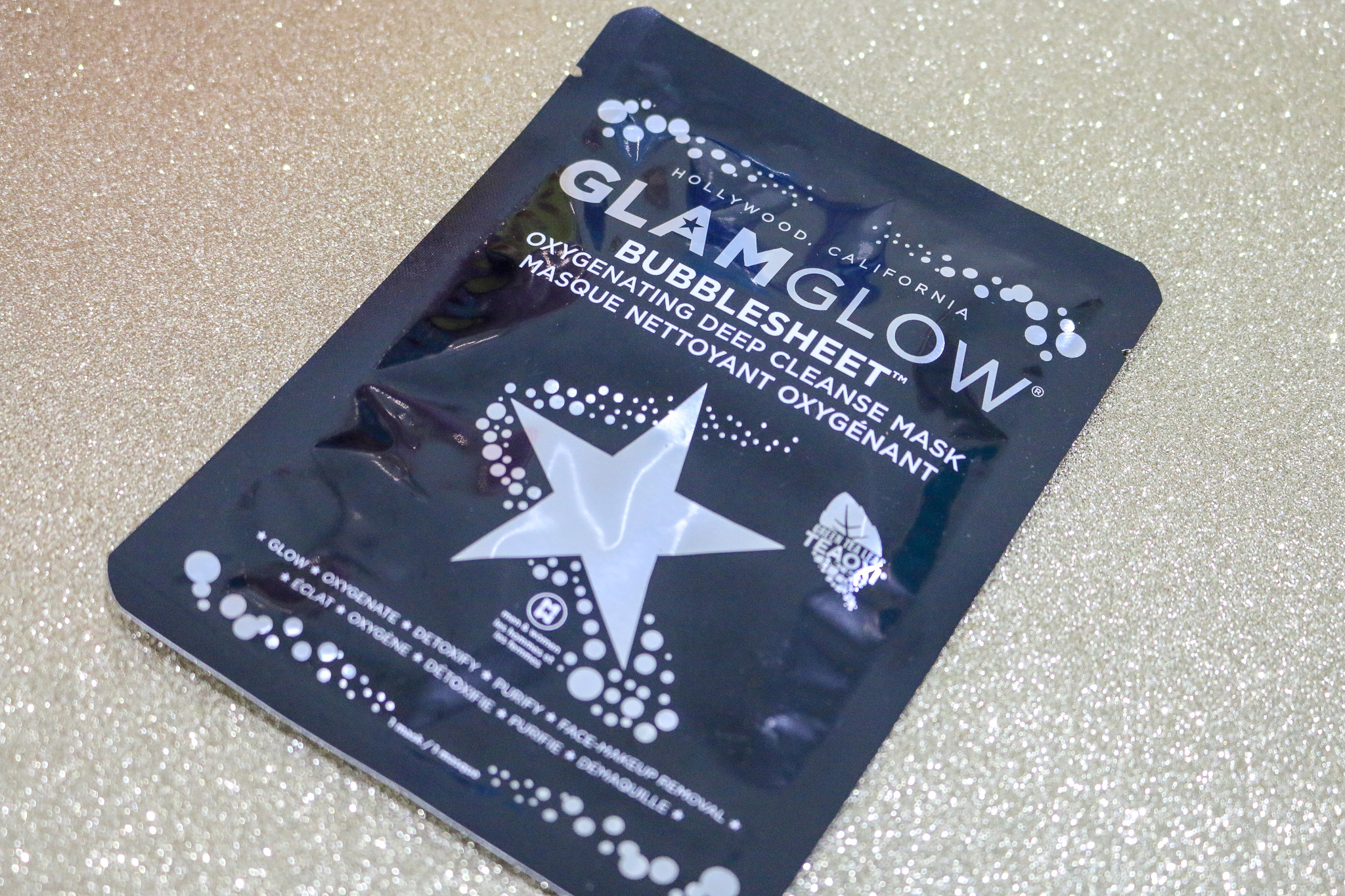GlamGlow