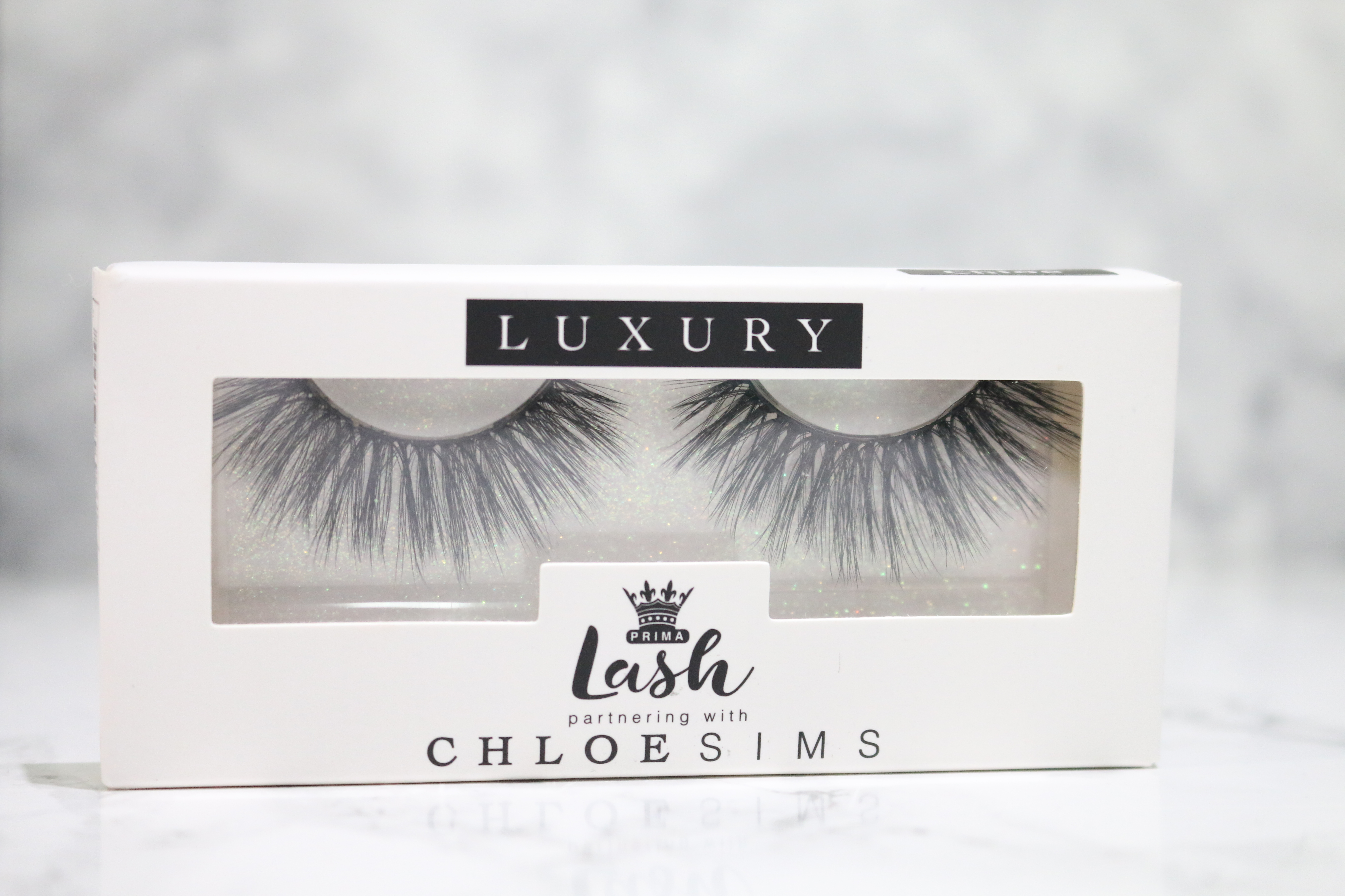 Creating Perfect Eye Makeup 9 primalash chloe sims lashes
