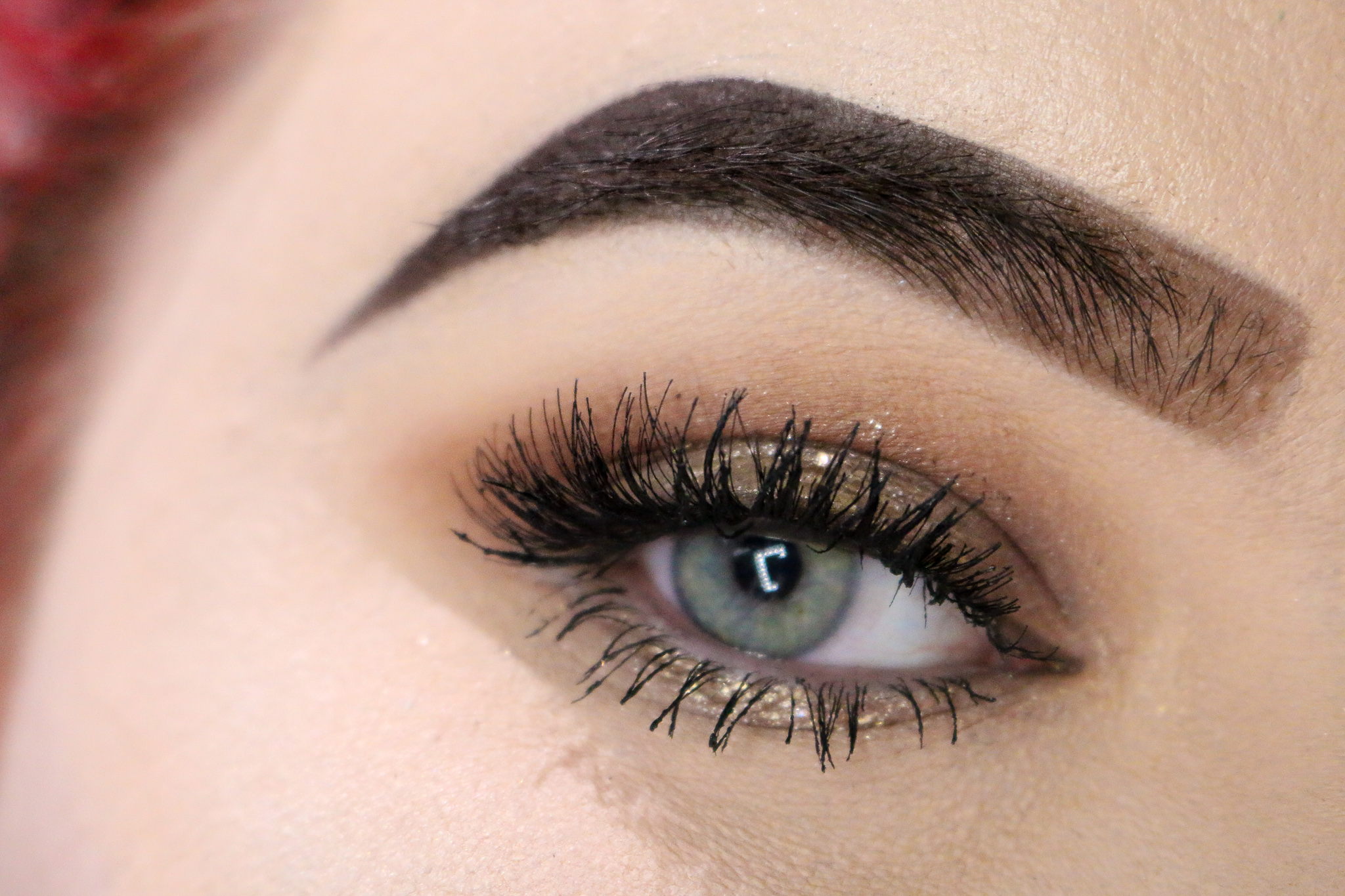 6 Styles from FalseEyelashes.co.uk 3 Ardell Demi Wispies, falseeyelashes.co.uk